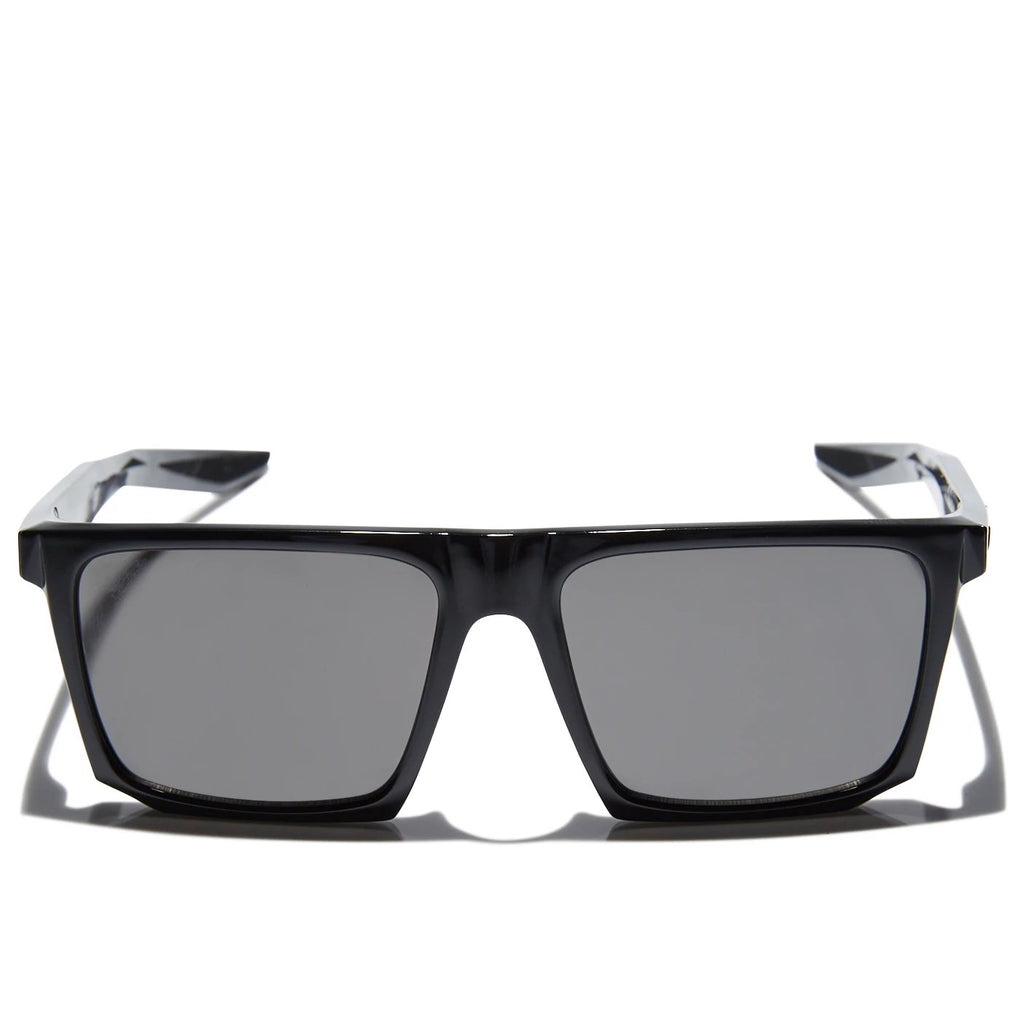 [EV1058-001] Mens Nike SB Ledge Sunglasses