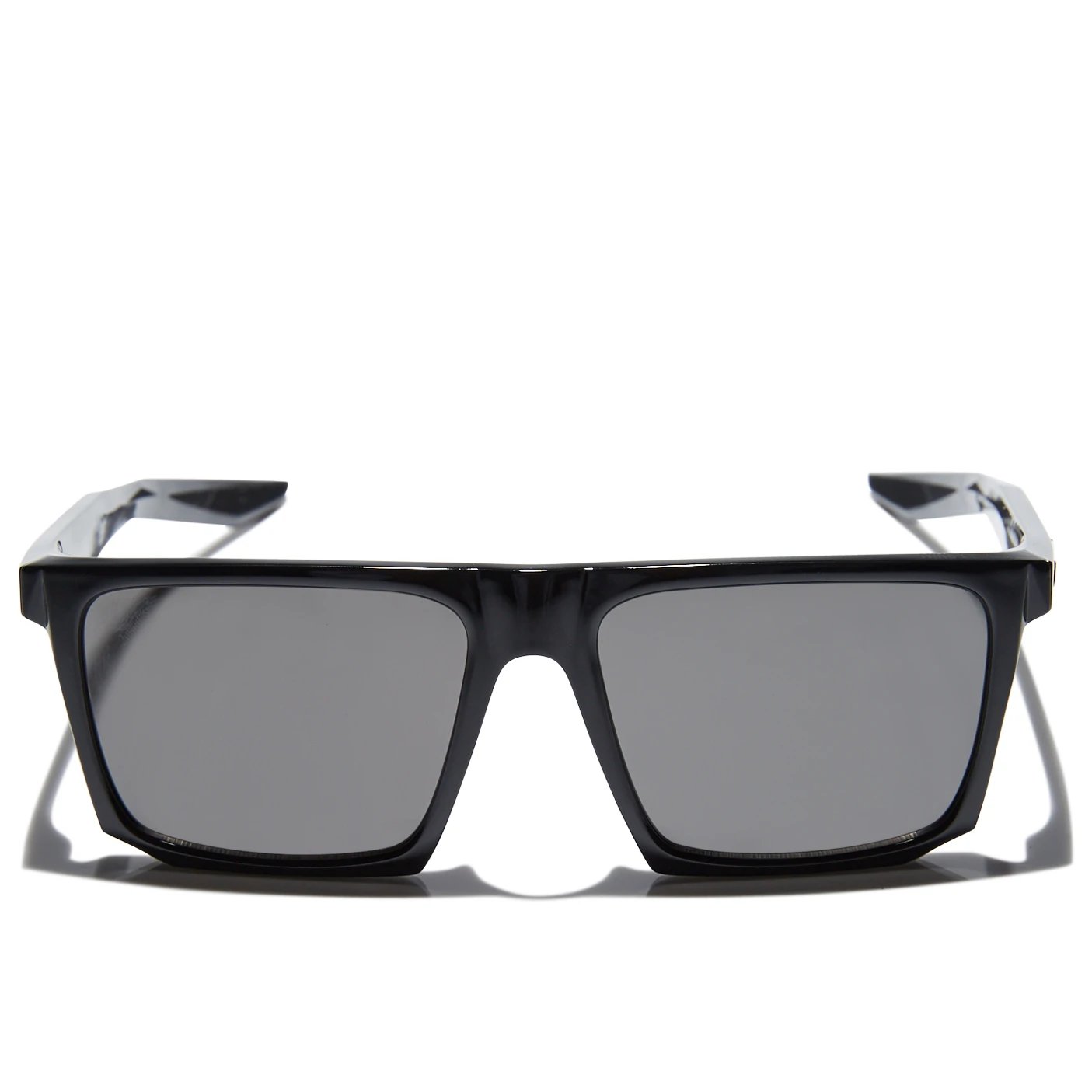 [EV1058-001] Mens Nike SB Ledge Sunglasses