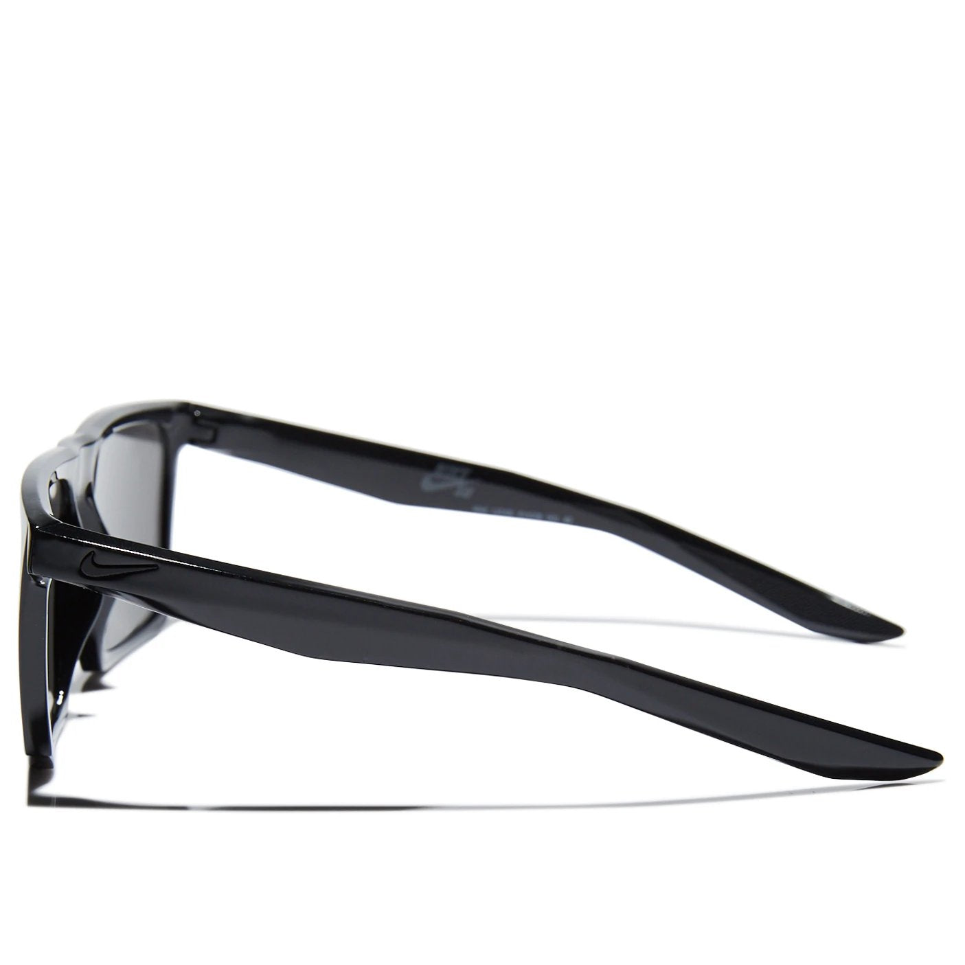 [EV1058-001] Mens Nike SB Ledge Sunglasses