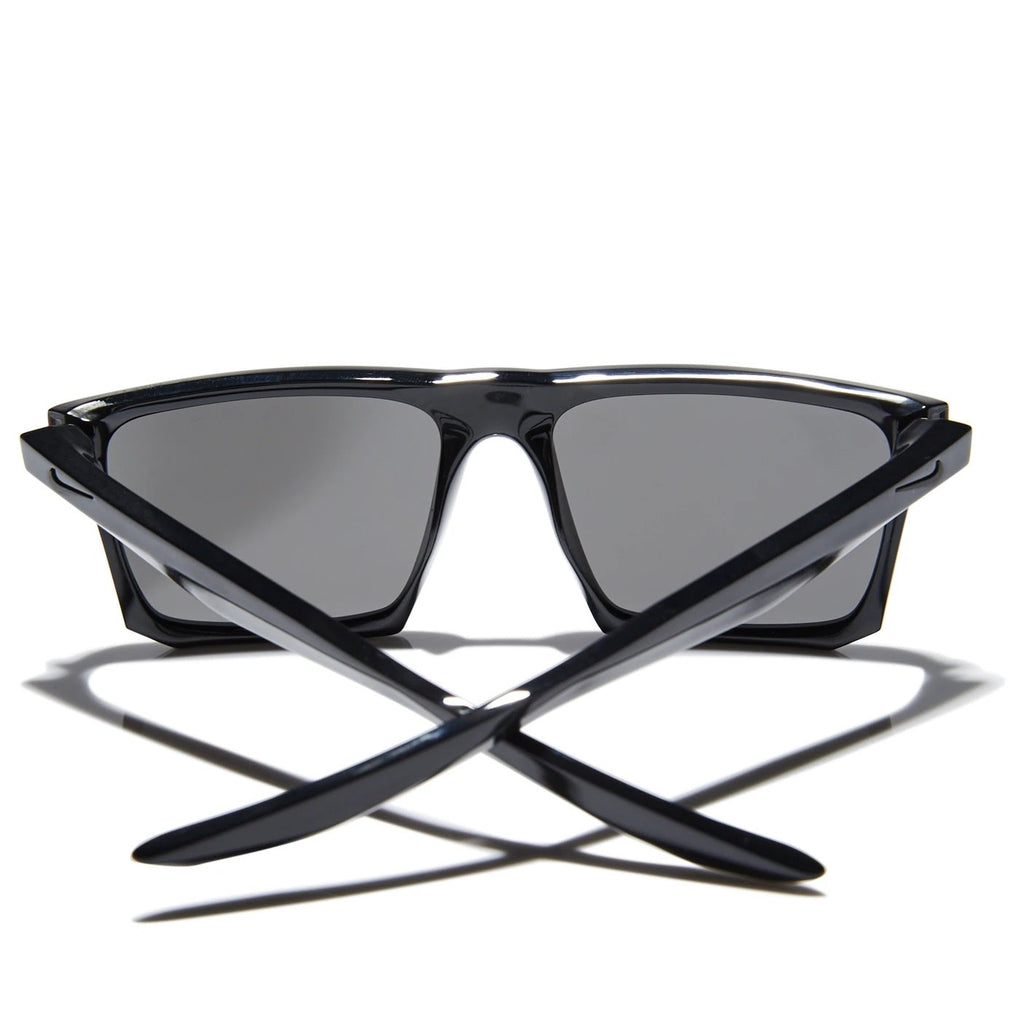 [EV1058-001] Mens Nike SB Ledge Sunglasses