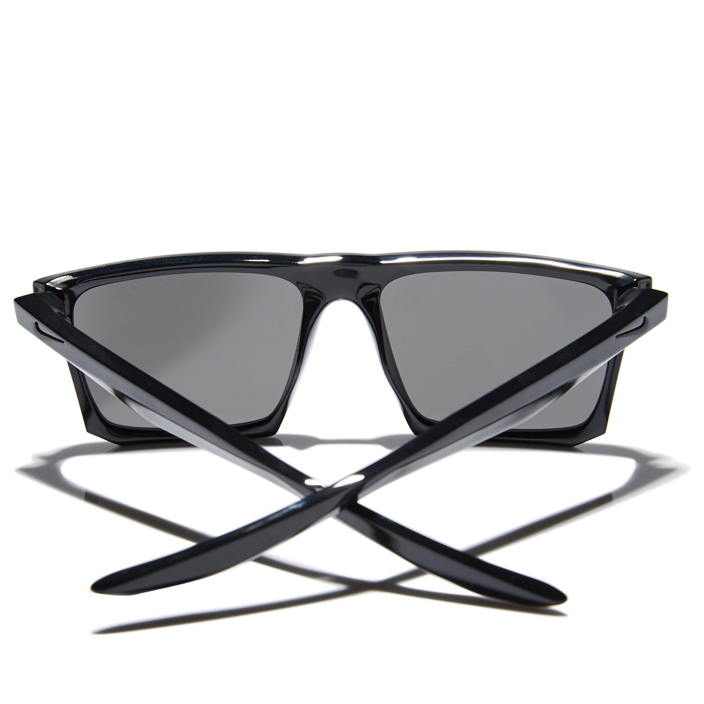[EV1058-001] Mens Nike SB Ledge Sunglasses