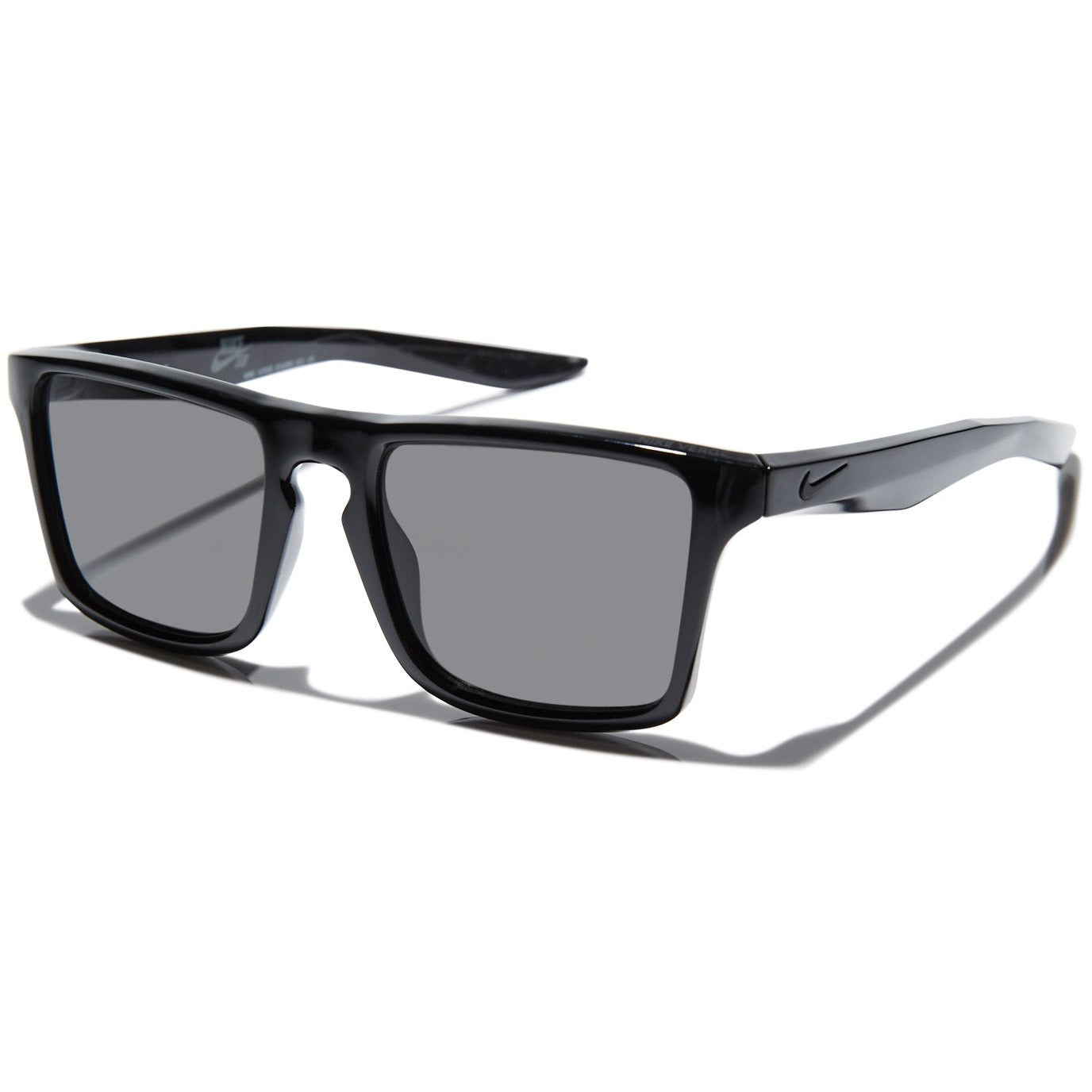 [EV1059-001] Mens Nike Verge Sunglasses