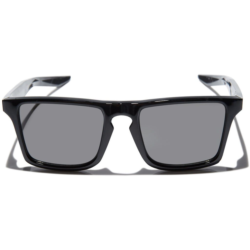 [EV1059-001] Mens Nike Verge Sunglasses