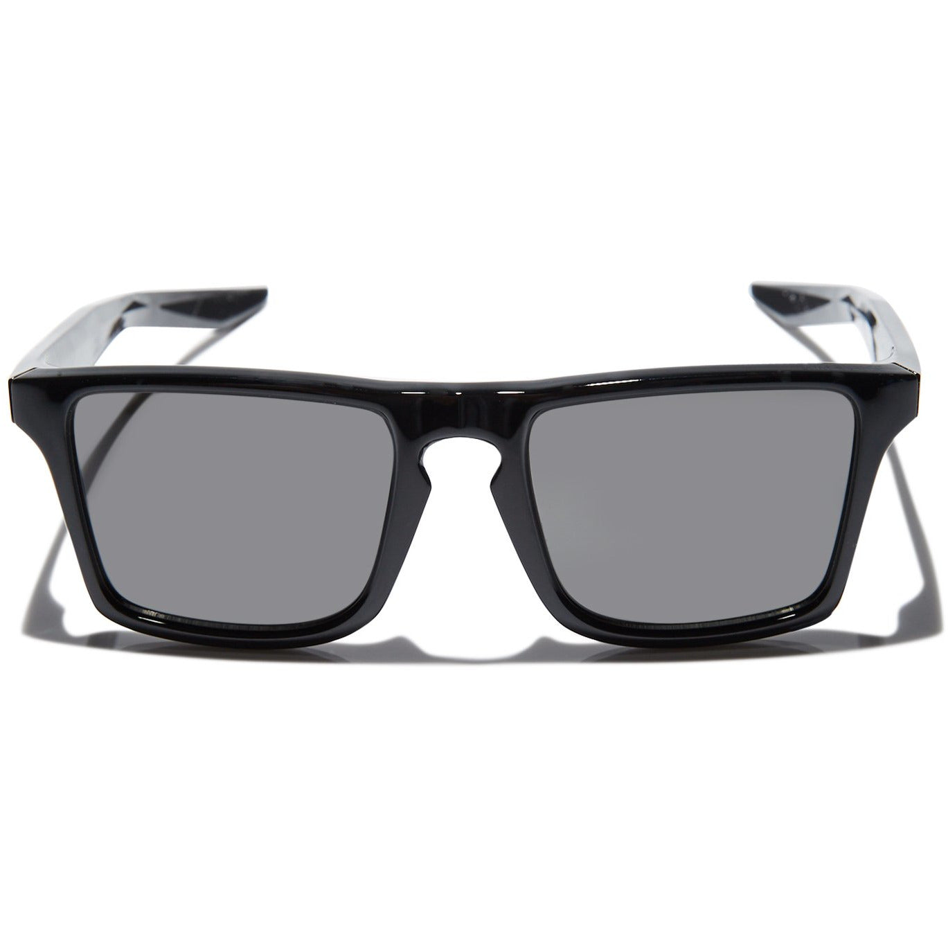 [EV1059-001] Mens Nike Verge Sunglasses