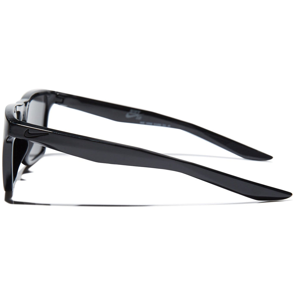 [EV1059-001] Mens Nike Verge Sunglasses