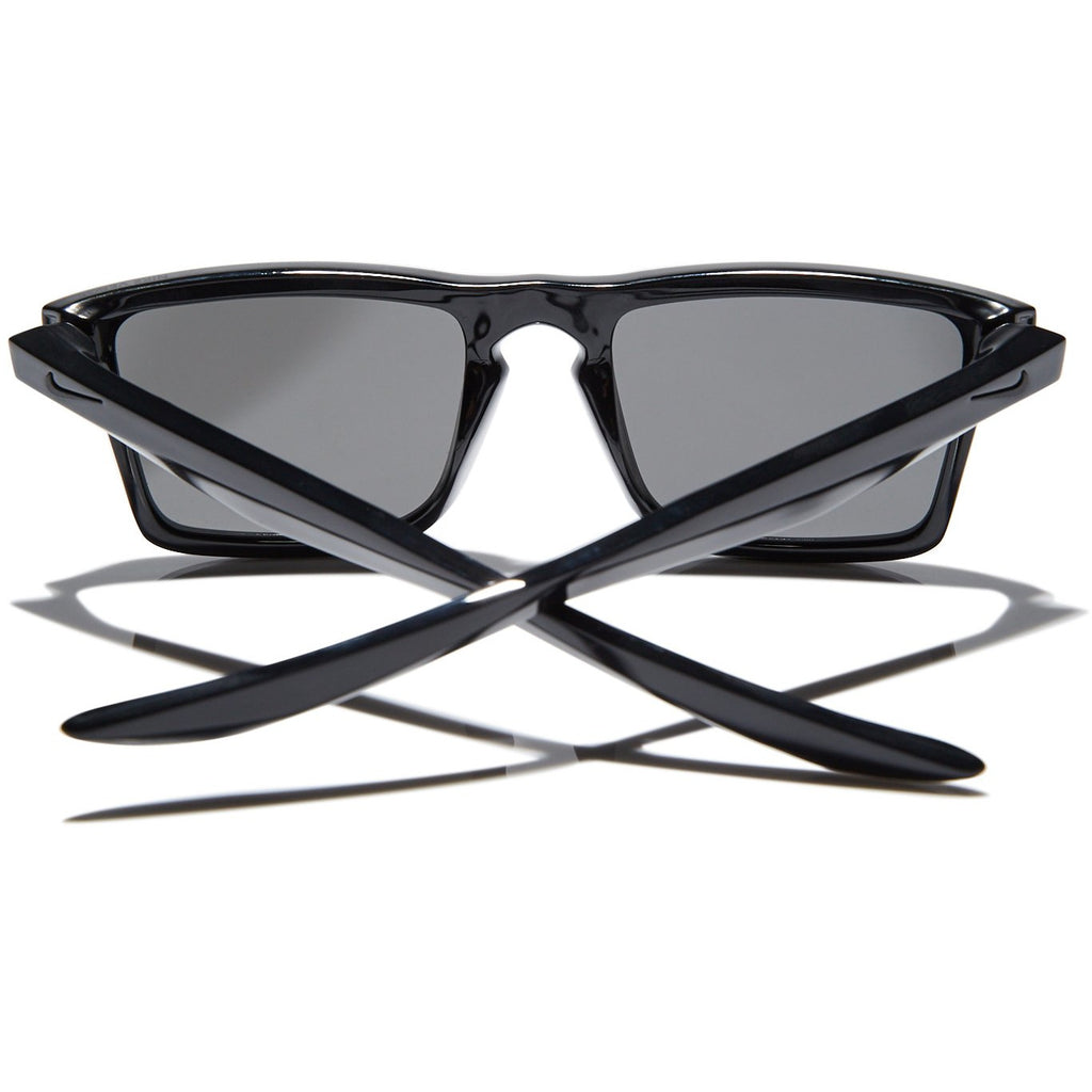 [EV1059-001] Mens Nike Verge Sunglasses