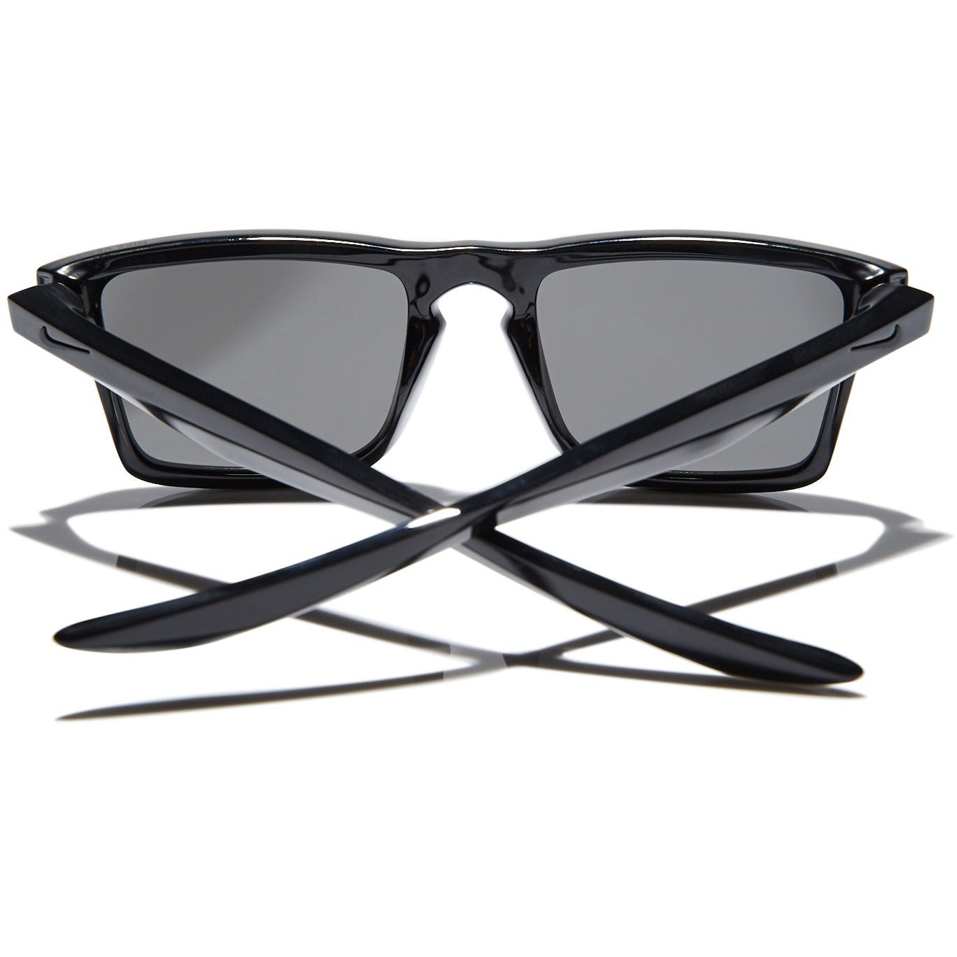 [EV1059-001] Mens Nike Verge Sunglasses