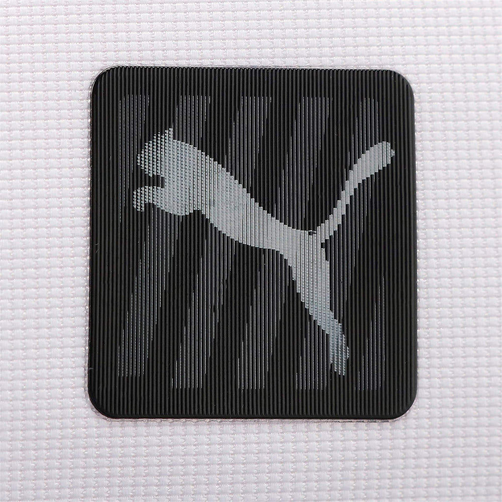 [076897-02] Mens Puma BMW Motorsport Lifestyle Backpack - sneakAR