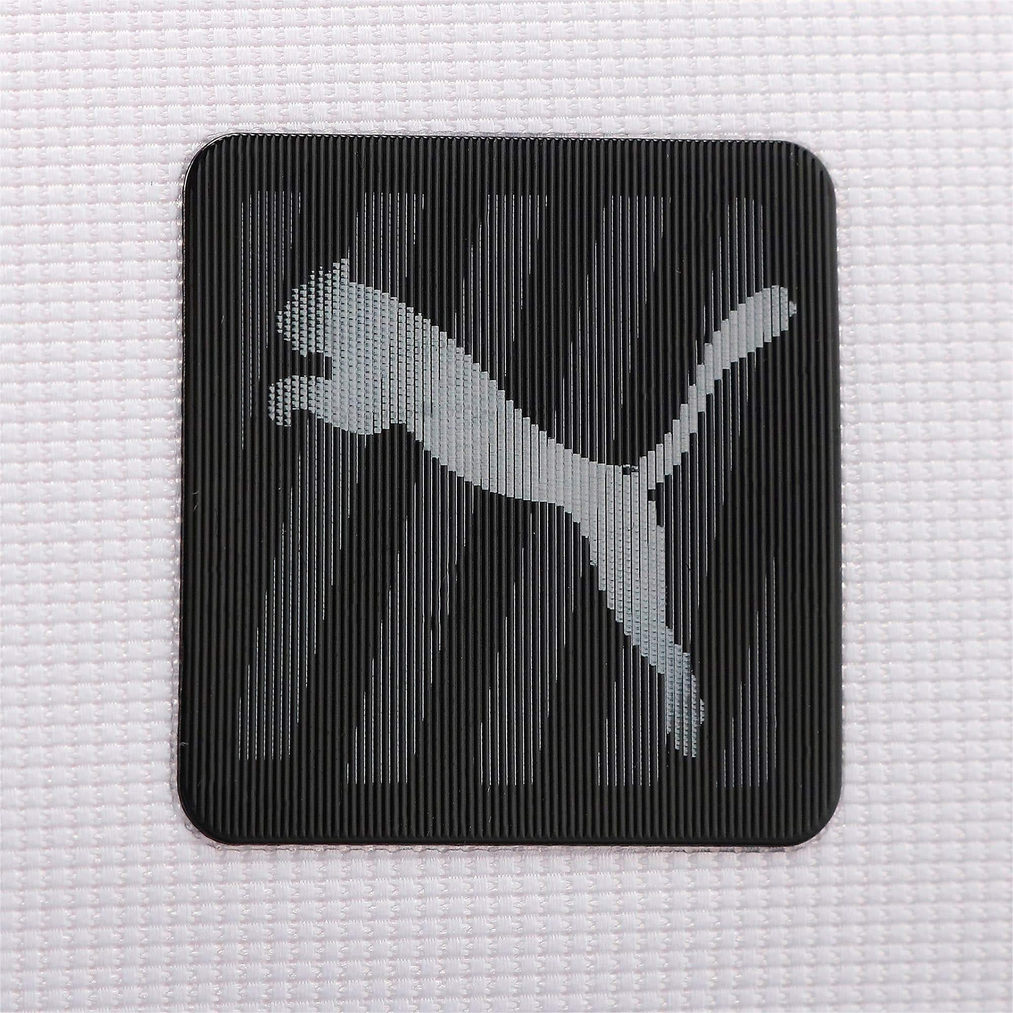[076897-02] Mens Puma BMW Motorsport Lifestyle Backpack - sneakAR