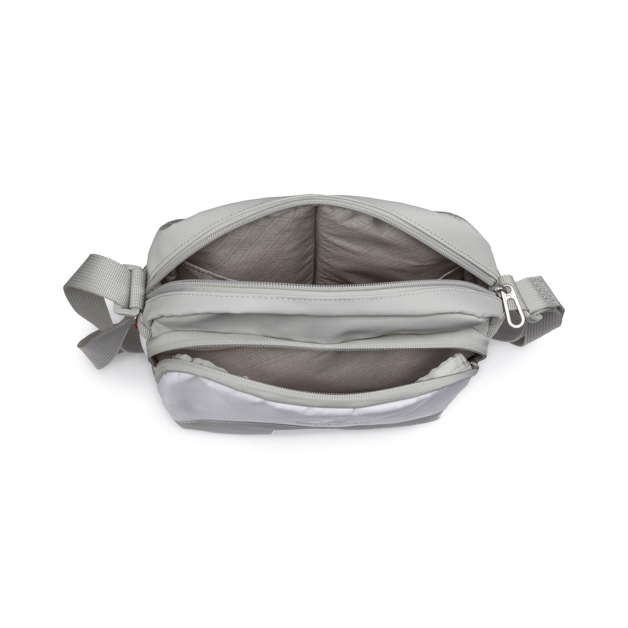 [075747-02] Mens Puma BMW Motorsport Large Portable Shoulder Bag