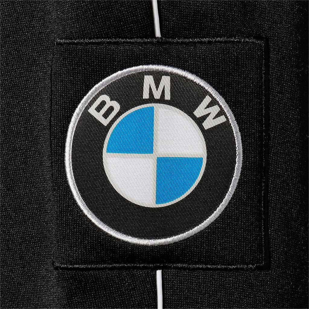 [596783-01] Mens Puma BMW Motorsport Track Pants