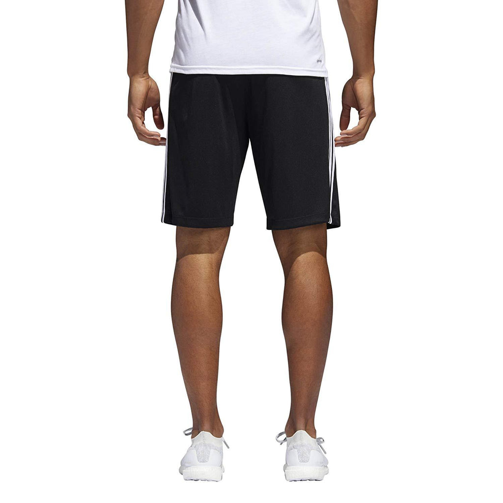 [BP9111] D2M 3 Stripe Short