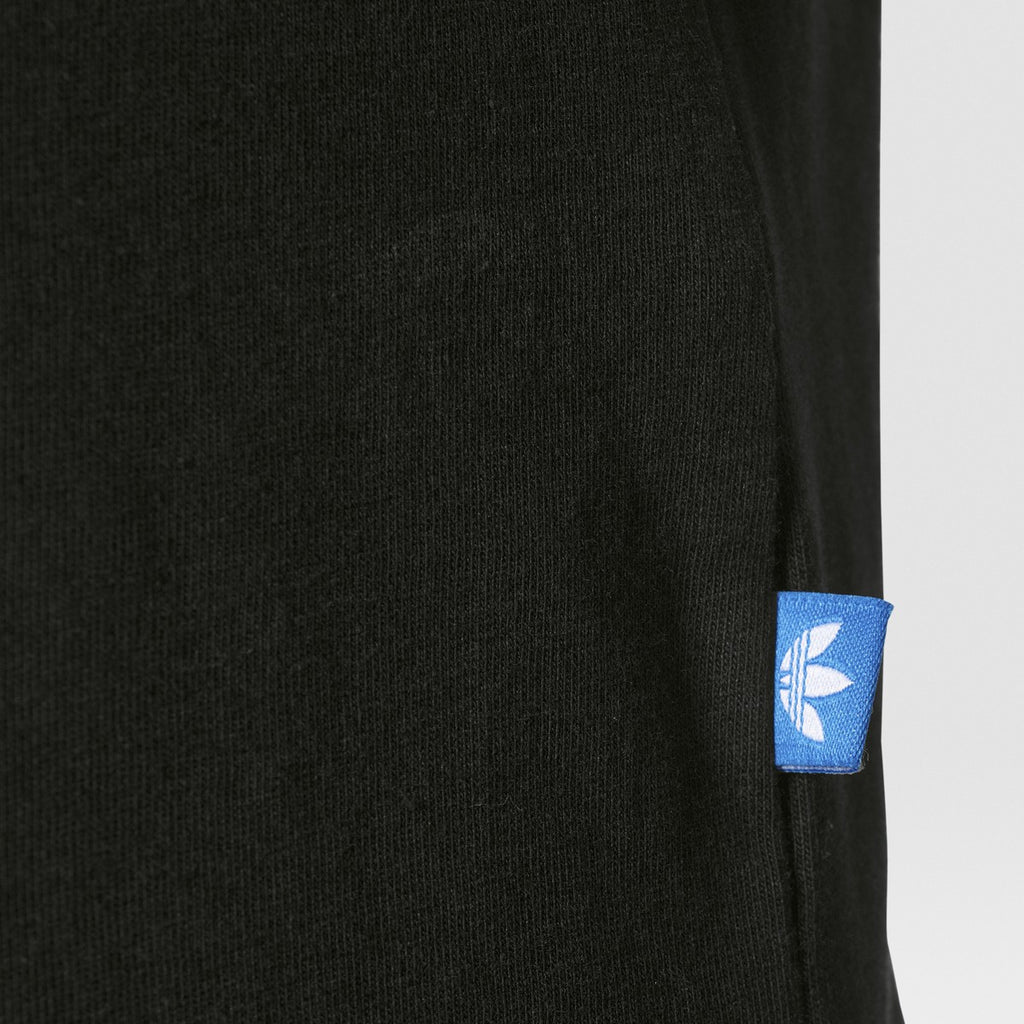 [BP9445] Womens Adidas Originals Loose Crop Tank
