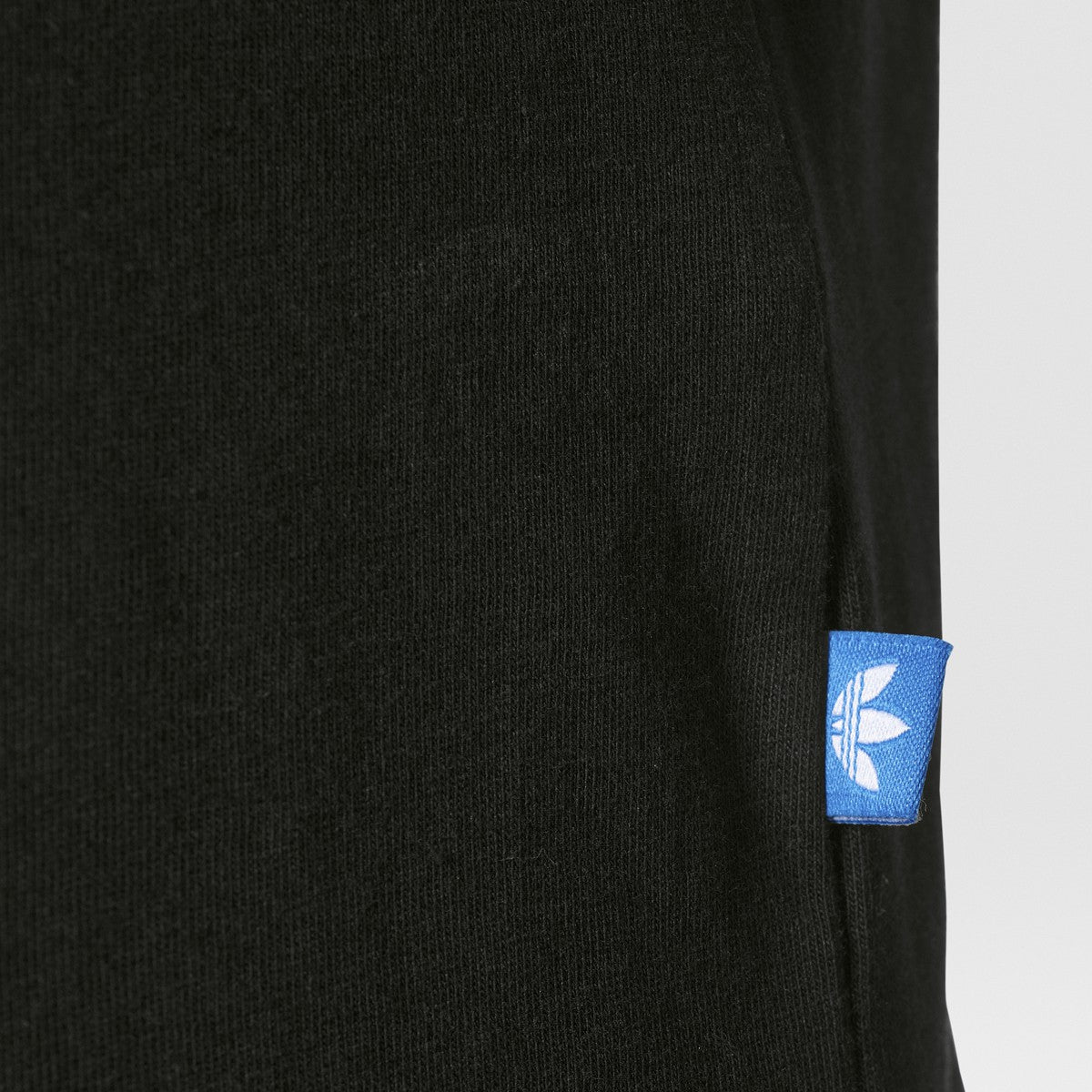[BP9445] Womens Adidas Originals Loose Crop Tank
