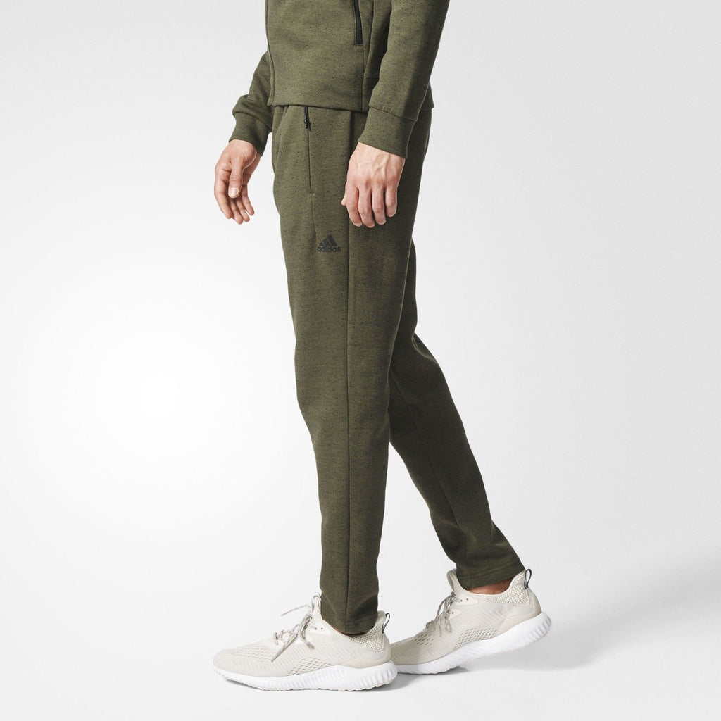 [BP9601] Mens Adidas Stadium Pant