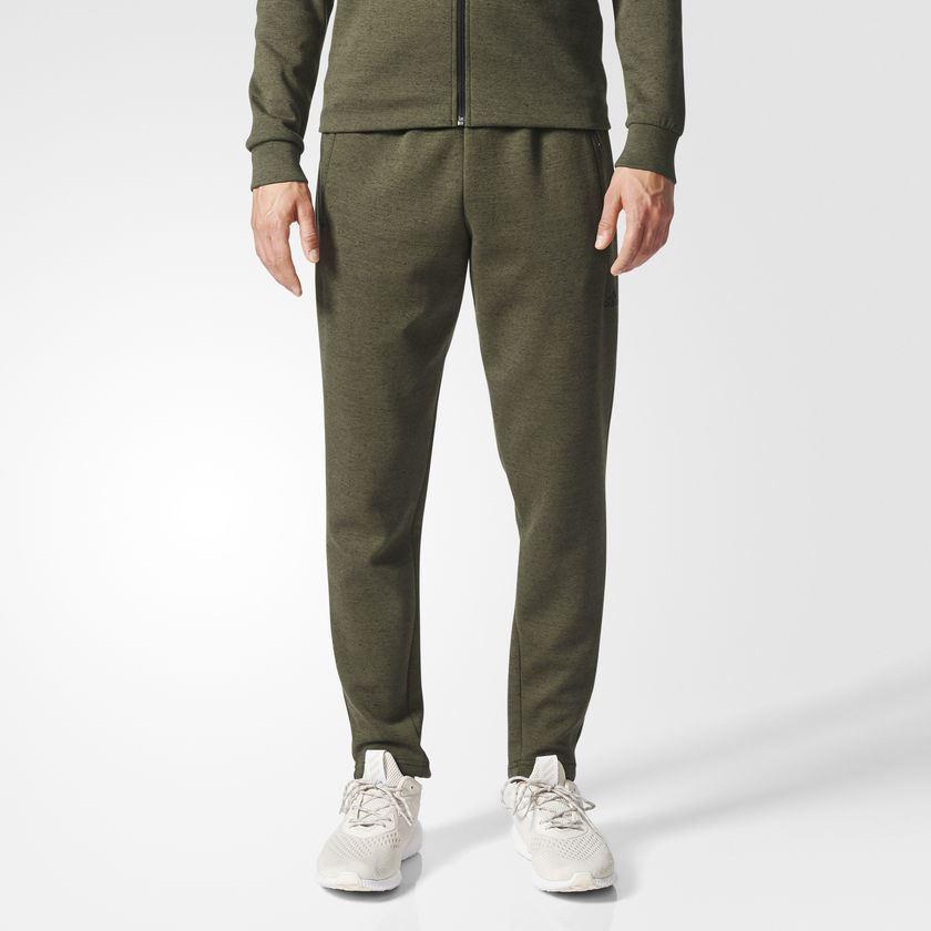 [BP9601] Mens Adidas Stadium Pant