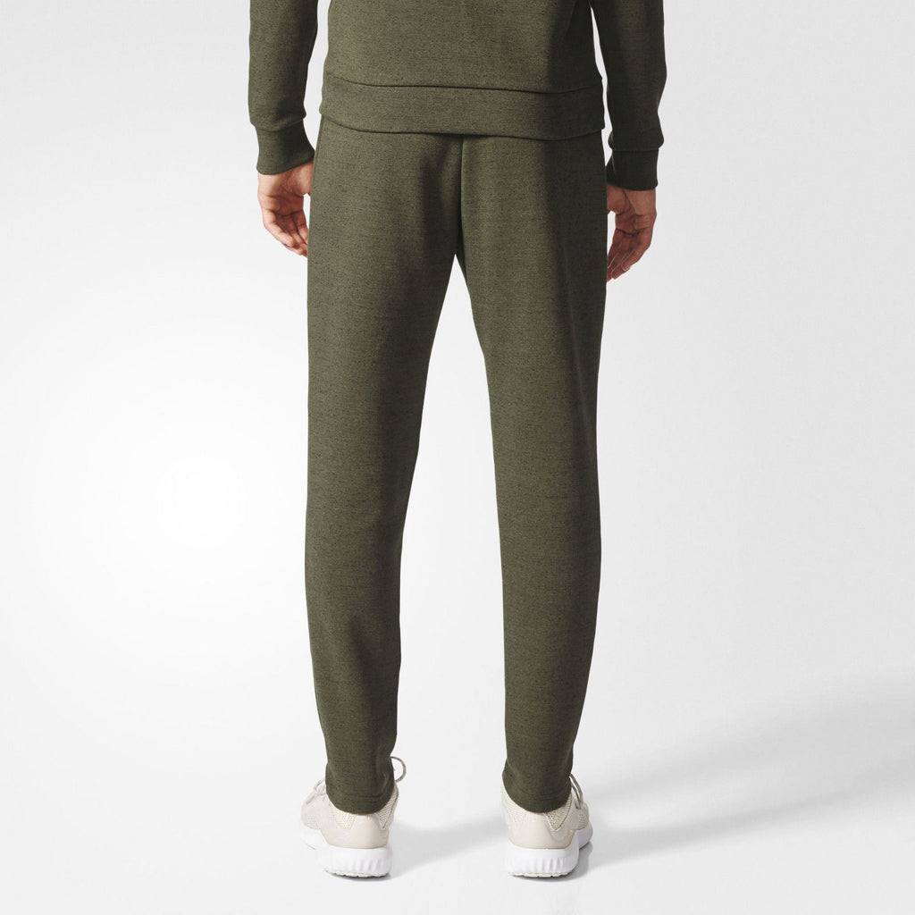 [BP9601] Mens Adidas Stadium Pant