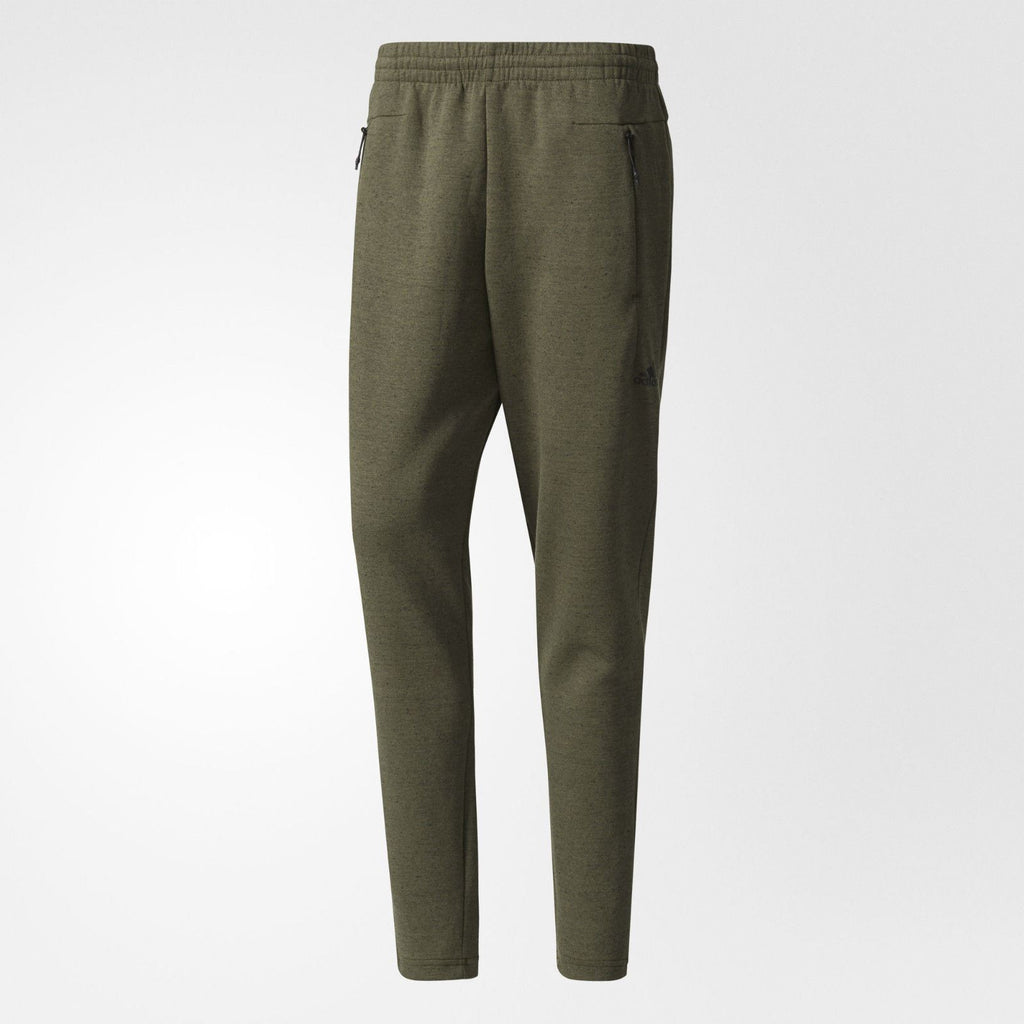 [BP9601] Mens Adidas Stadium Pant