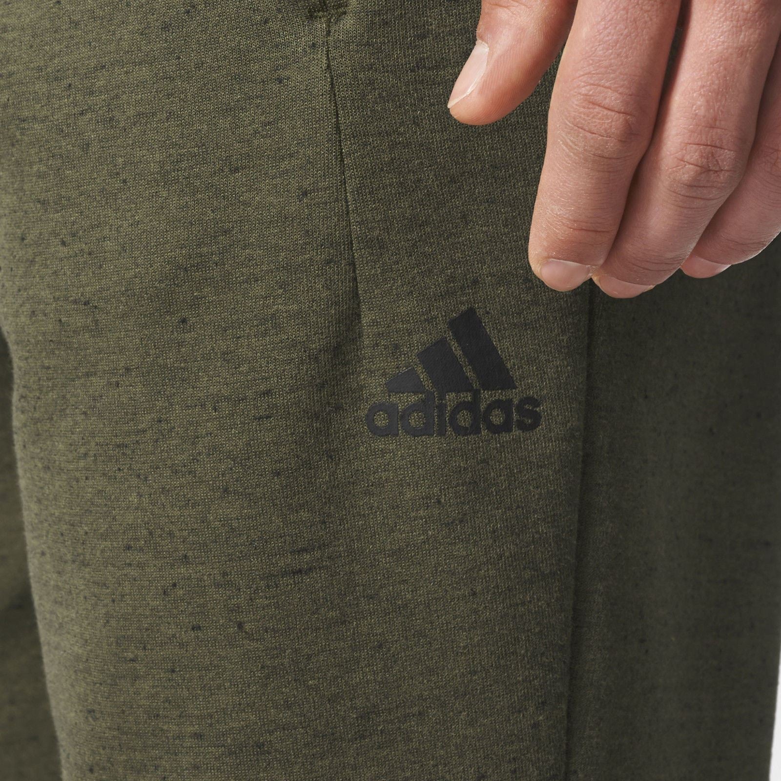 [BP9601] Mens Adidas Stadium Pant