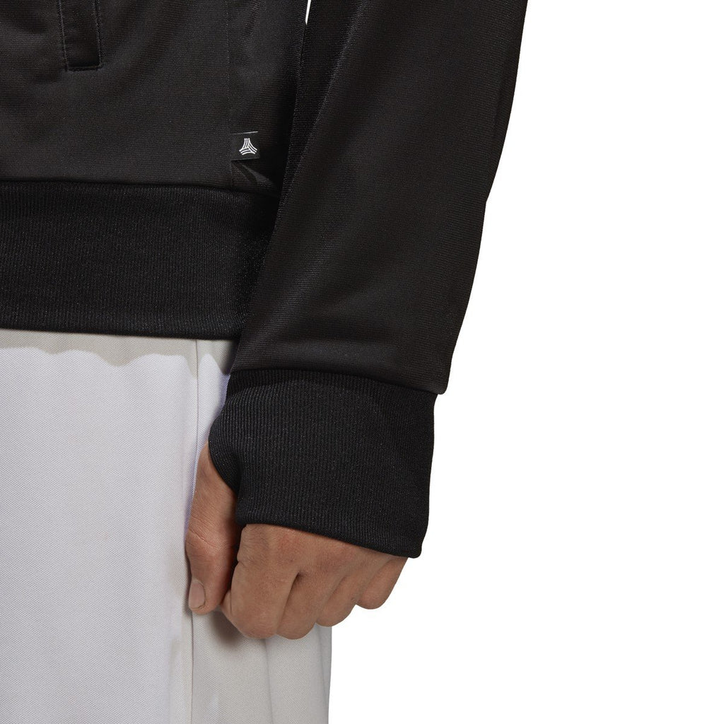 [BQ0390] Mens Adidas Tango Stadium Icon Track Jacket
