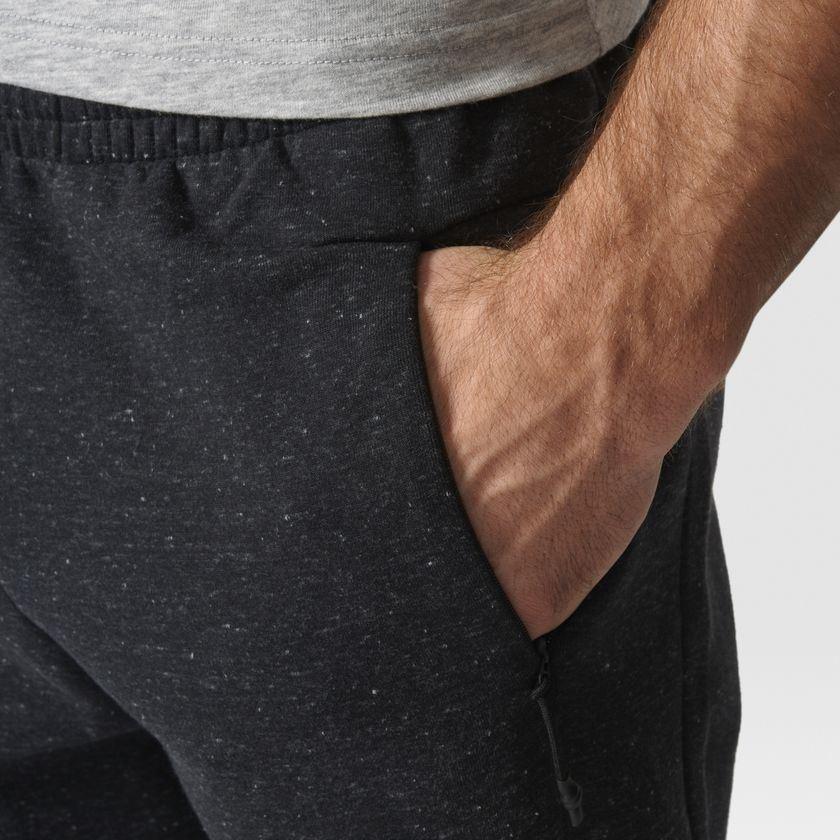 [BQ0704] Stadium Pant