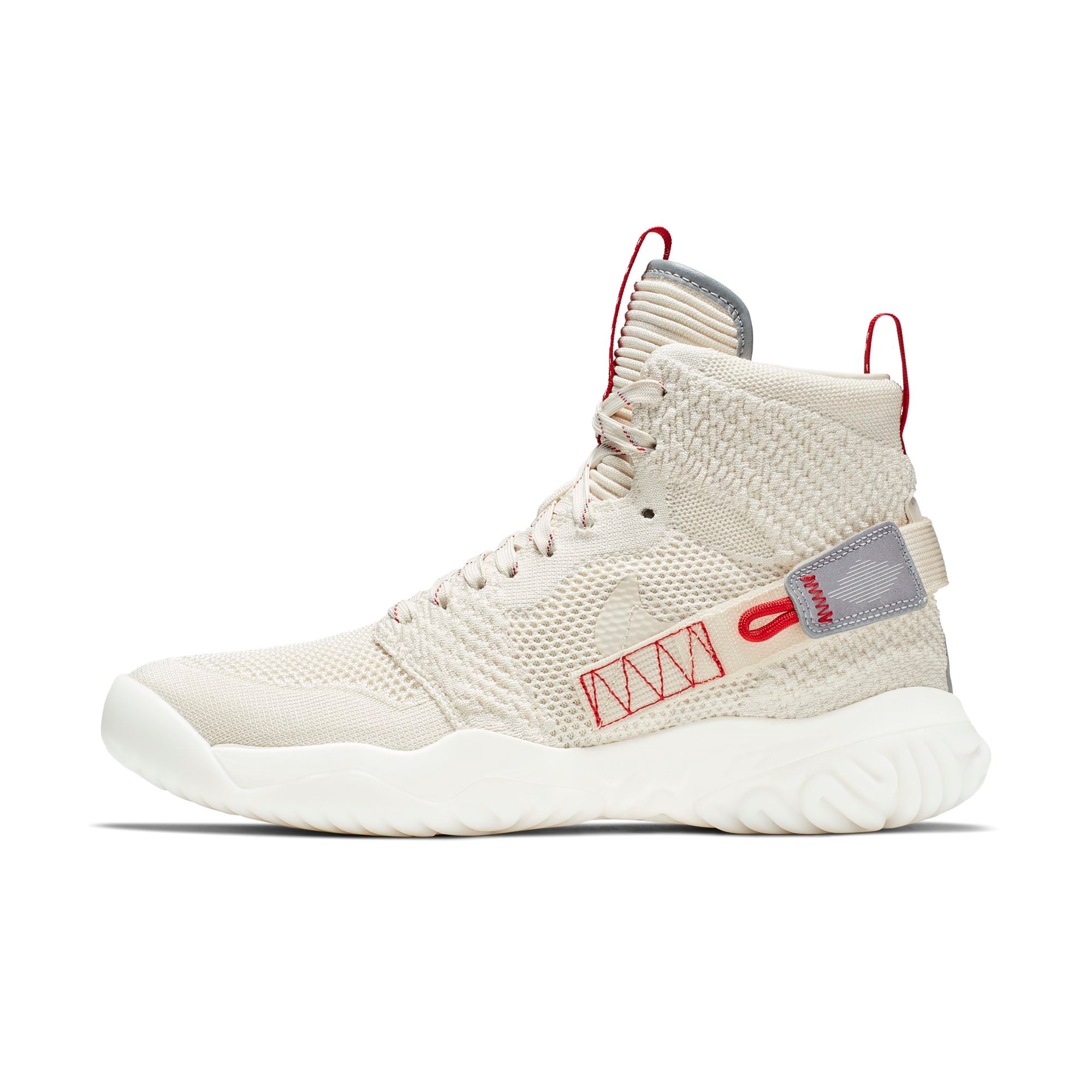 [BQ1311-206] Mens Air Jordan Apex React