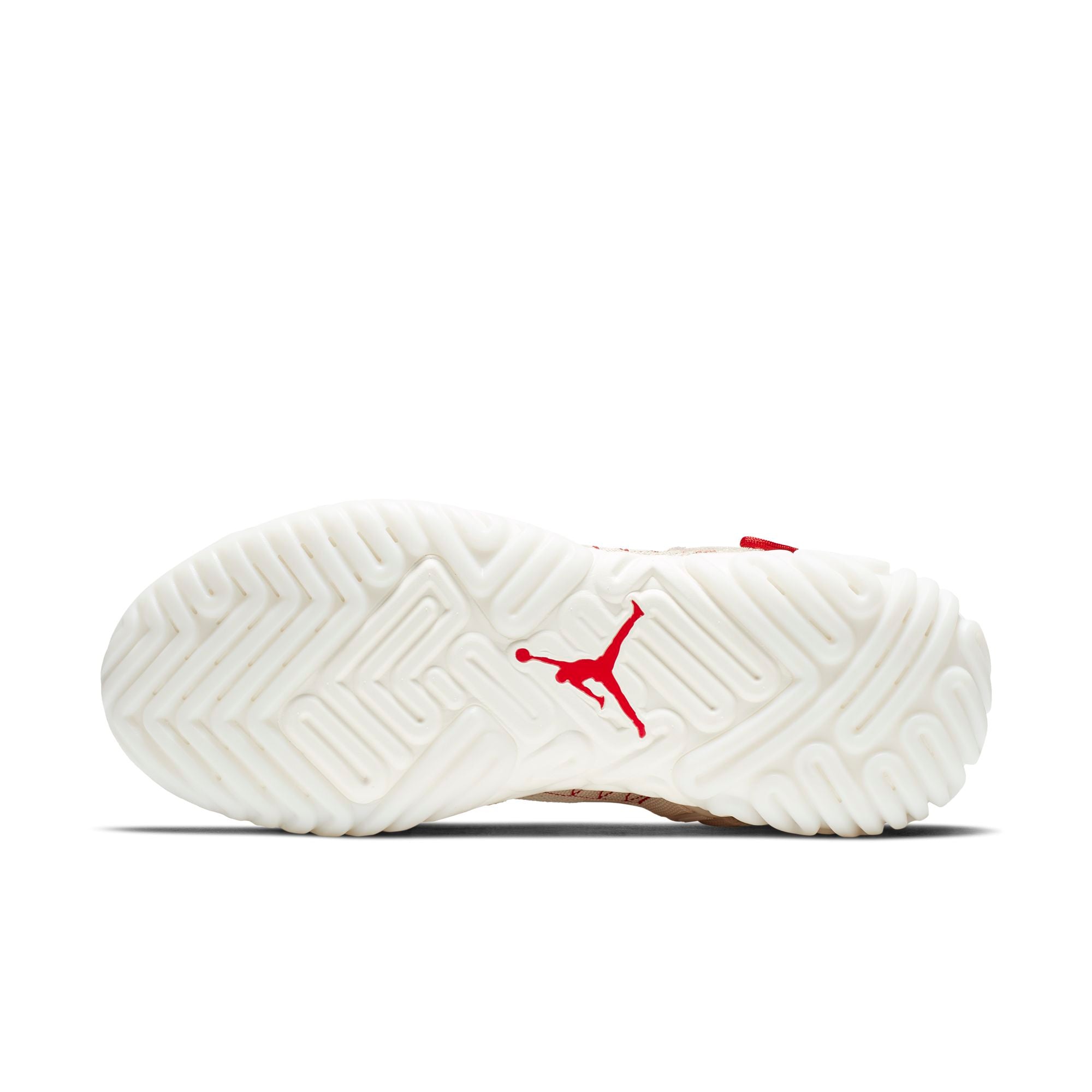 [BQ1311-206] Mens Air Jordan Apex React