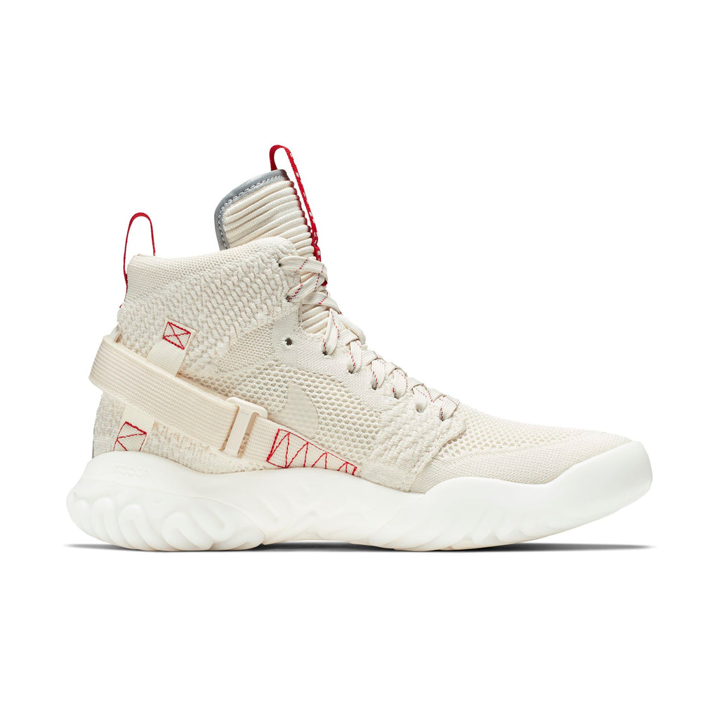 [BQ1311-206] Mens Air Jordan Apex React