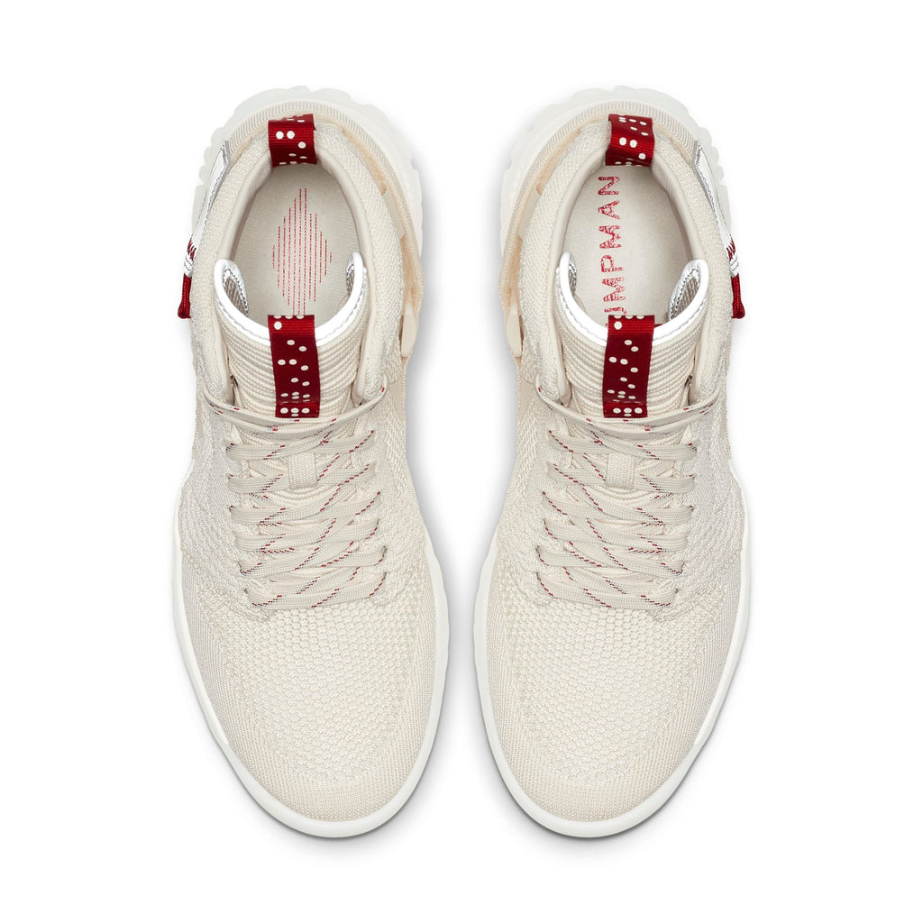 [BQ1311-206] Mens Air Jordan Apex React