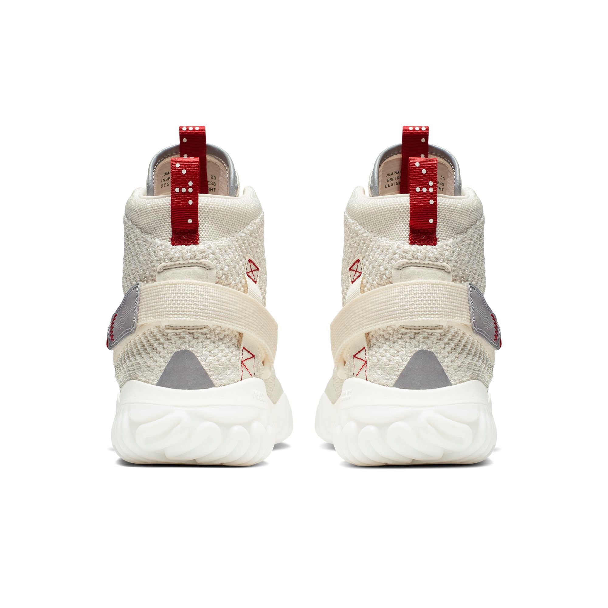[BQ1311-206] Mens Air Jordan Apex React