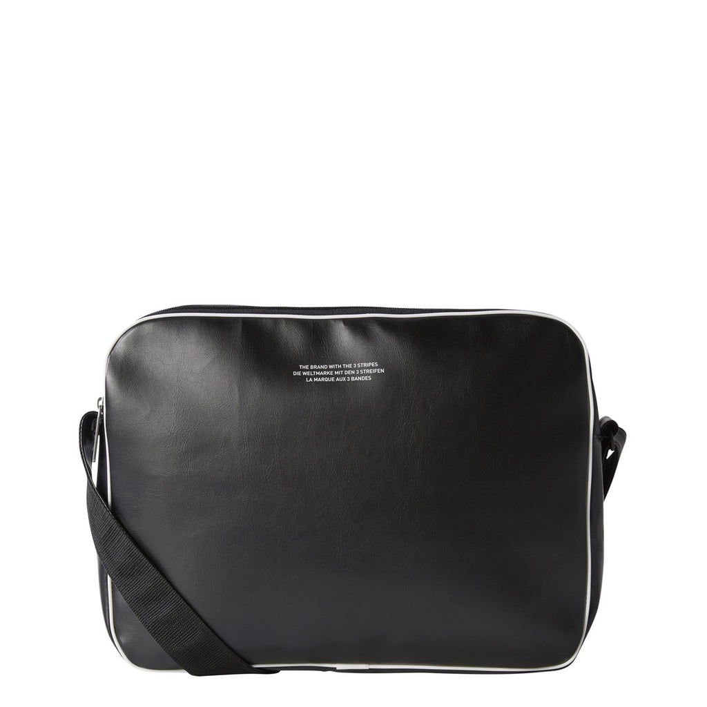 [BQ1480] Originals Classic Vintage Airliner Bag