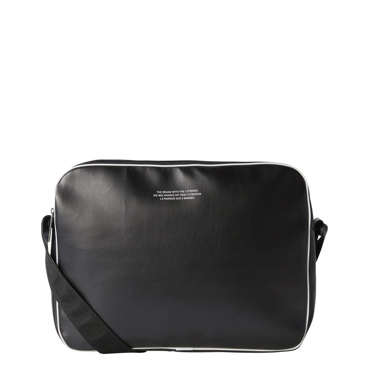 [BQ1480] Originals Classic Vintage Airliner Bag