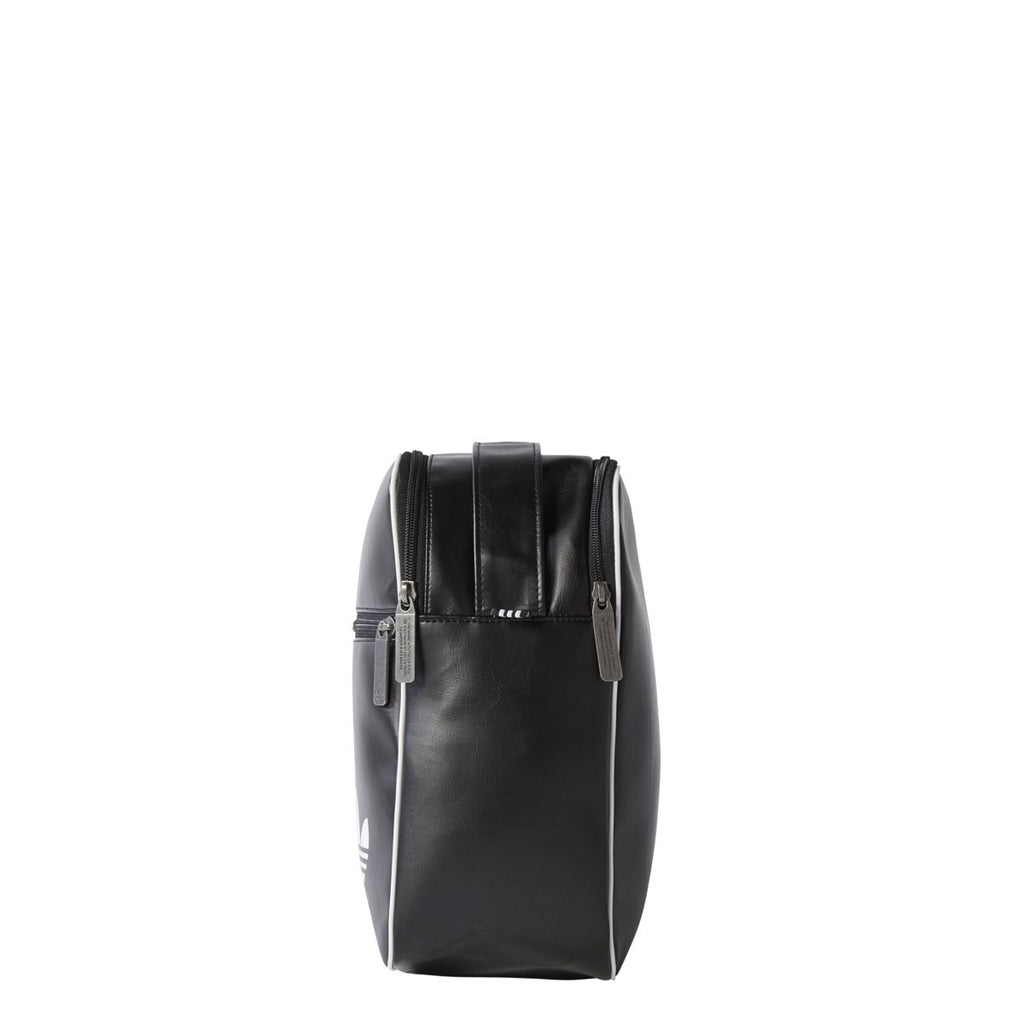 [BQ1480] Originals Classic Vintage Airliner Bag