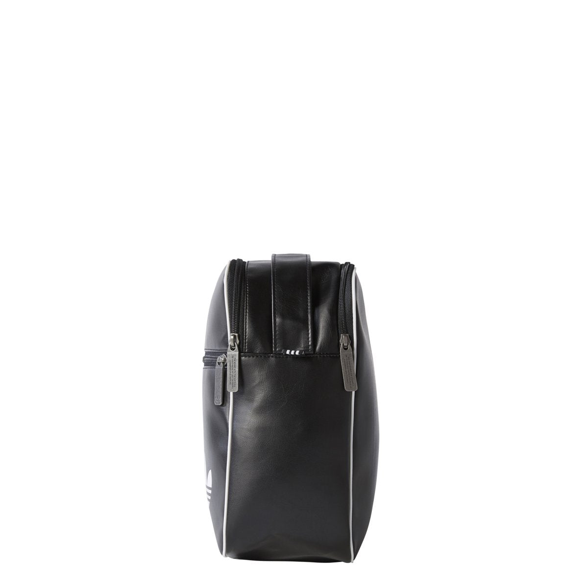 [BQ1480] Originals Classic Vintage Airliner Bag