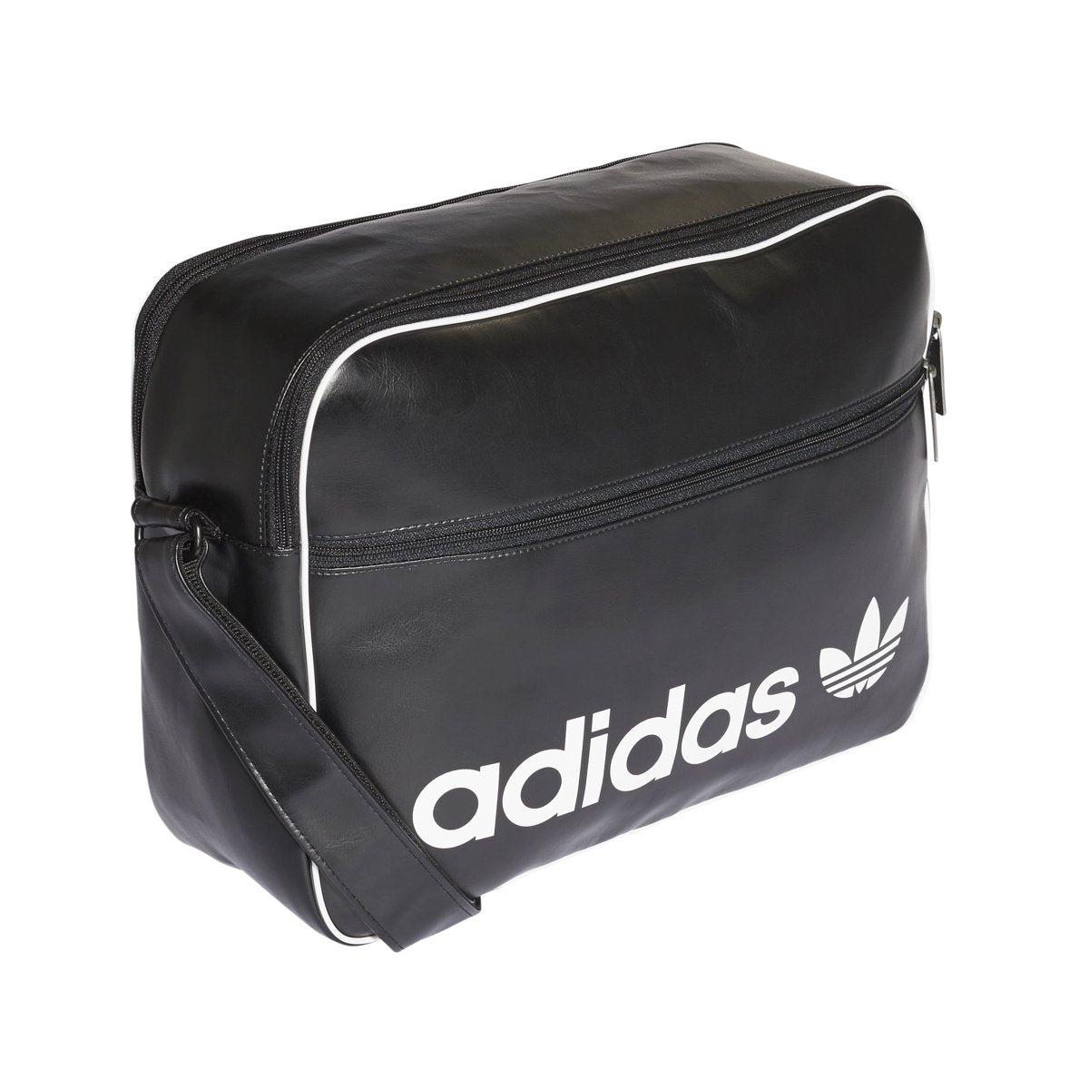 [BQ1480] Originals Classic Vintage Airliner Bag