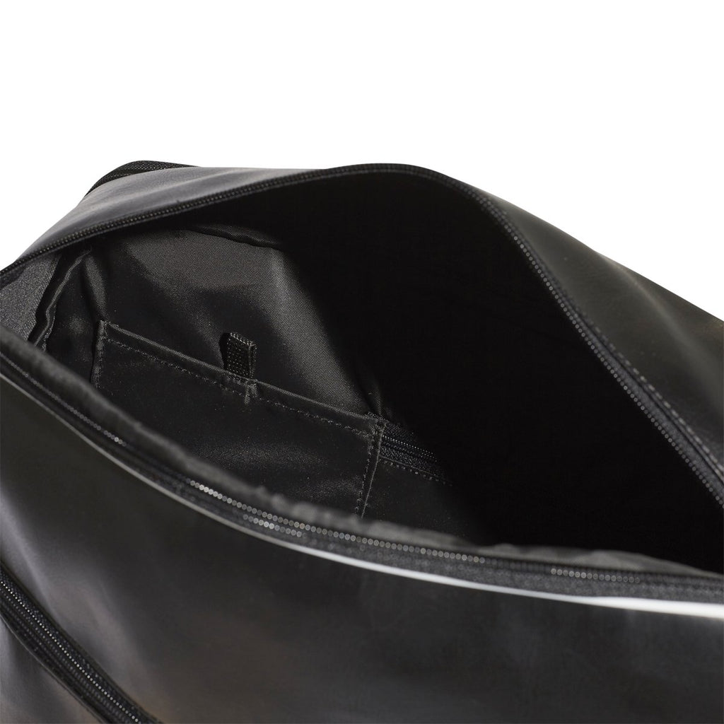 [BQ1480] Originals Classic Vintage Airliner Bag