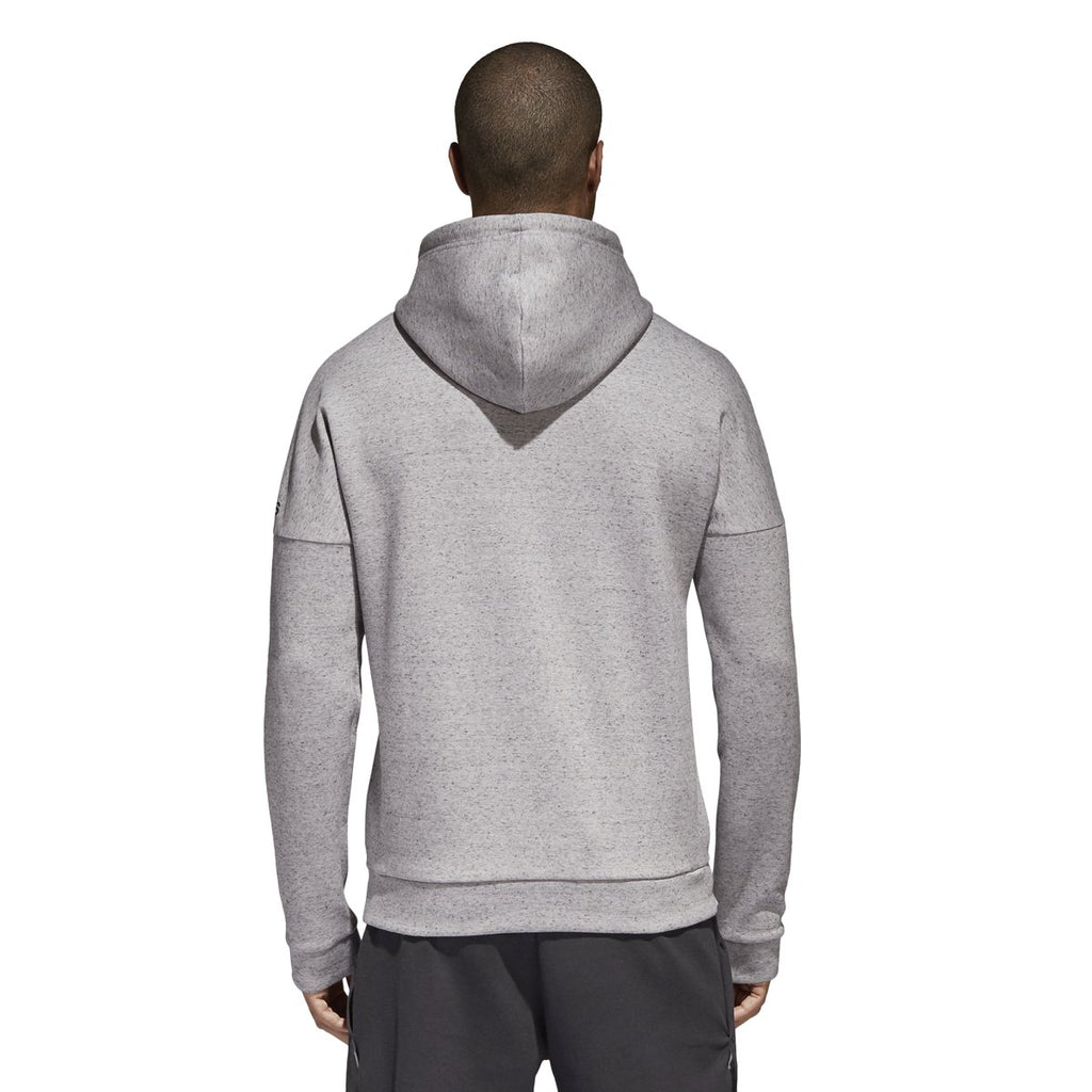 [BQ1648] ID Stadium Full Zip