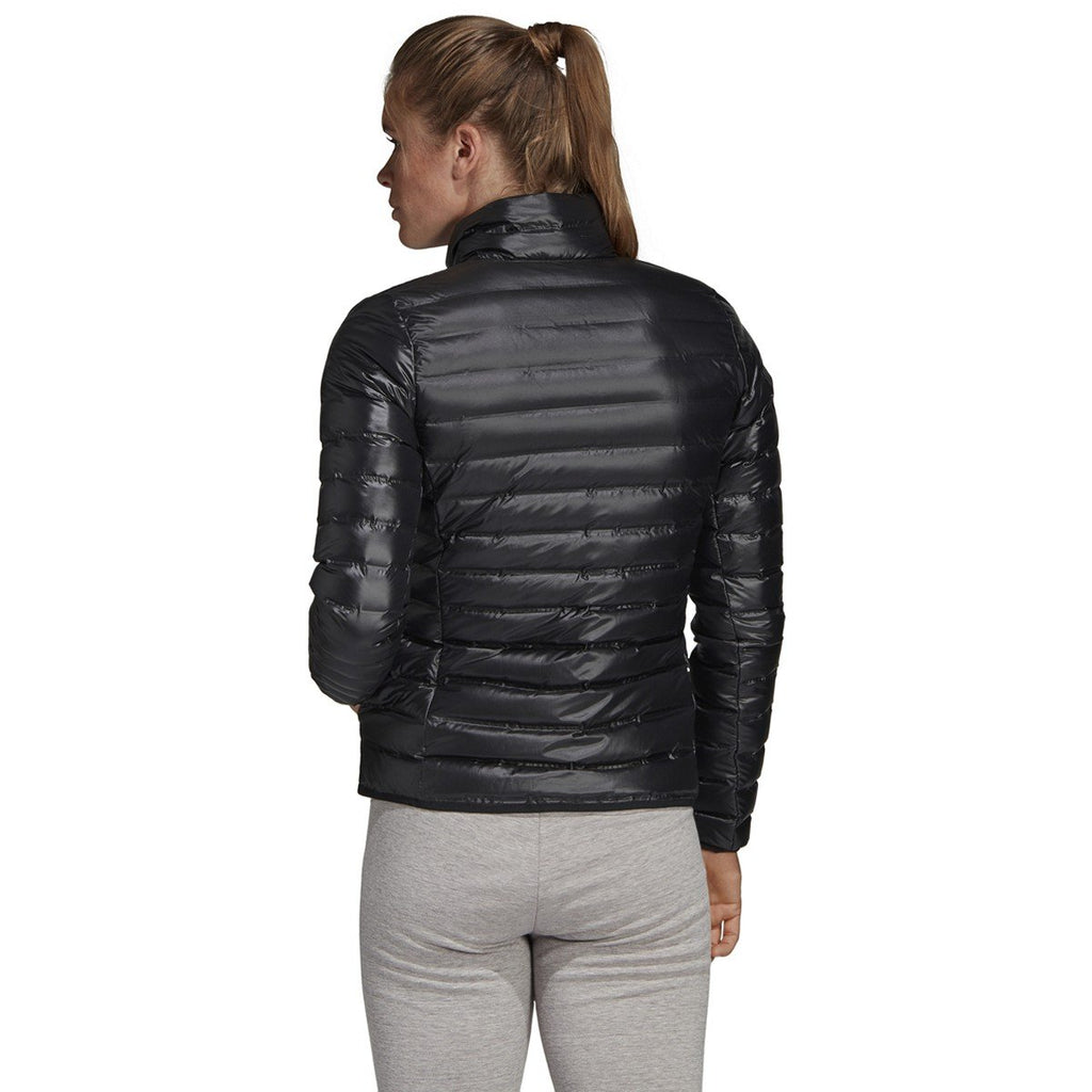 [BQ1982] Womens Adidas Varilite Jacket