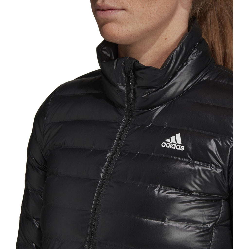 [BQ1982] Womens Adidas Varilite Jacket