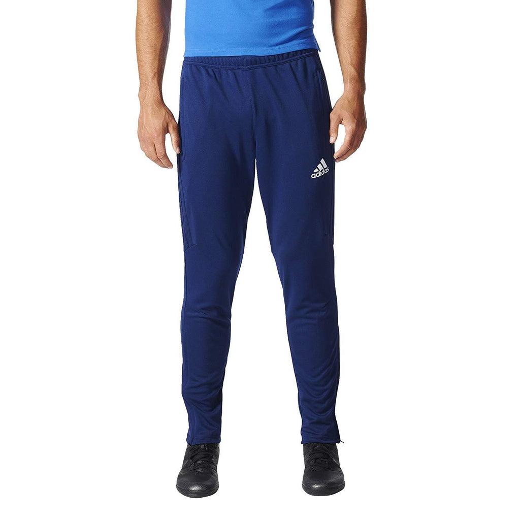 [BQ2719] Tiro17 Training Pant