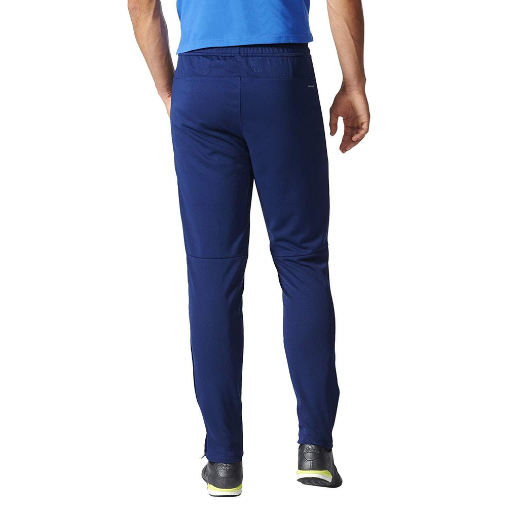 [BQ2719] Tiro17 Training Pant