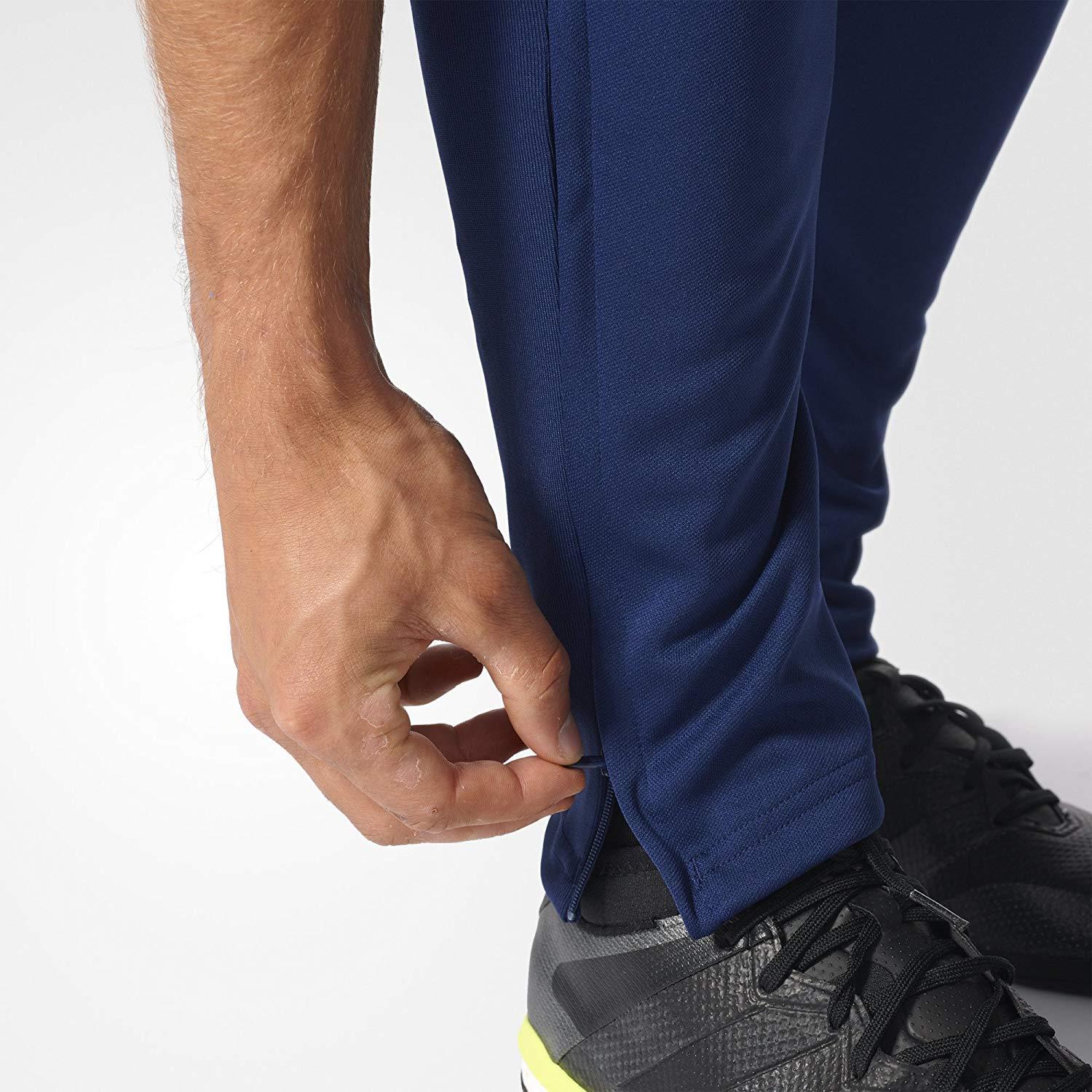 [BQ2719] Tiro17 Training Pant