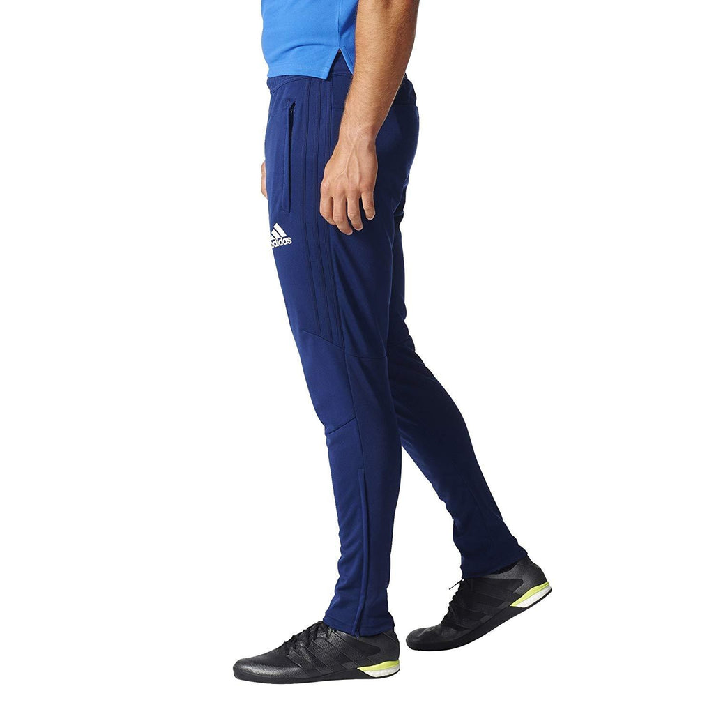 [BQ2719] Tiro17 Training Pant