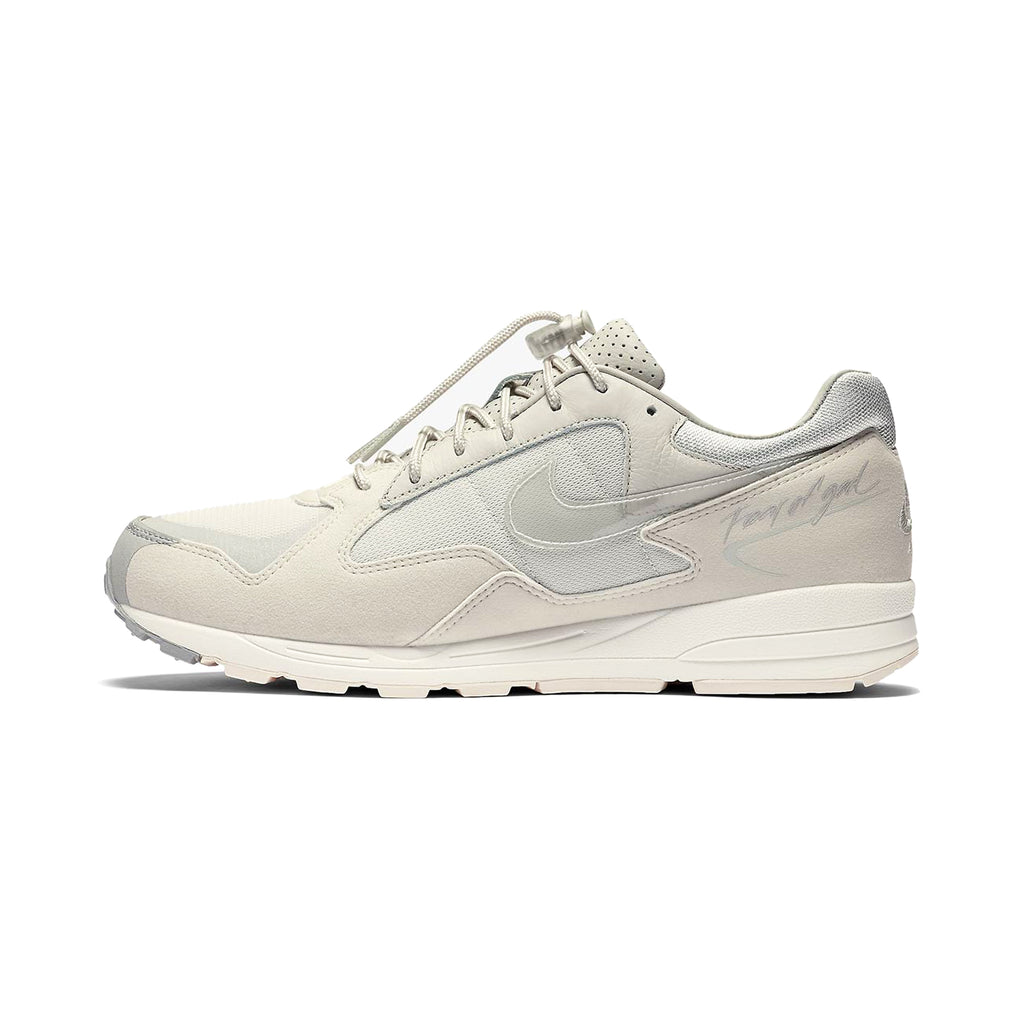 [BQ2752-003] Womens Nike Air Skylon 2 Fear of God