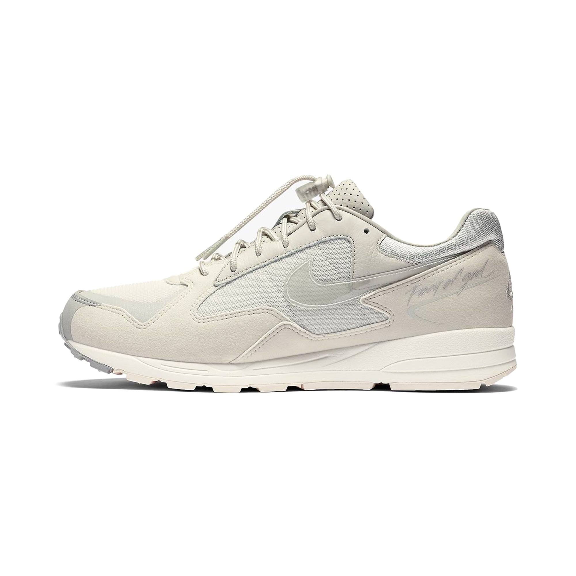 [BQ2752-003] Womens Nike Air Skylon 2 Fear of God