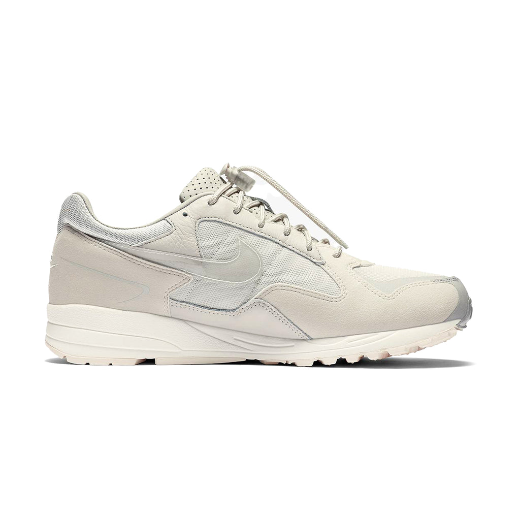 [BQ2752-003] Womens Nike Air Skylon 2 Fear of God
