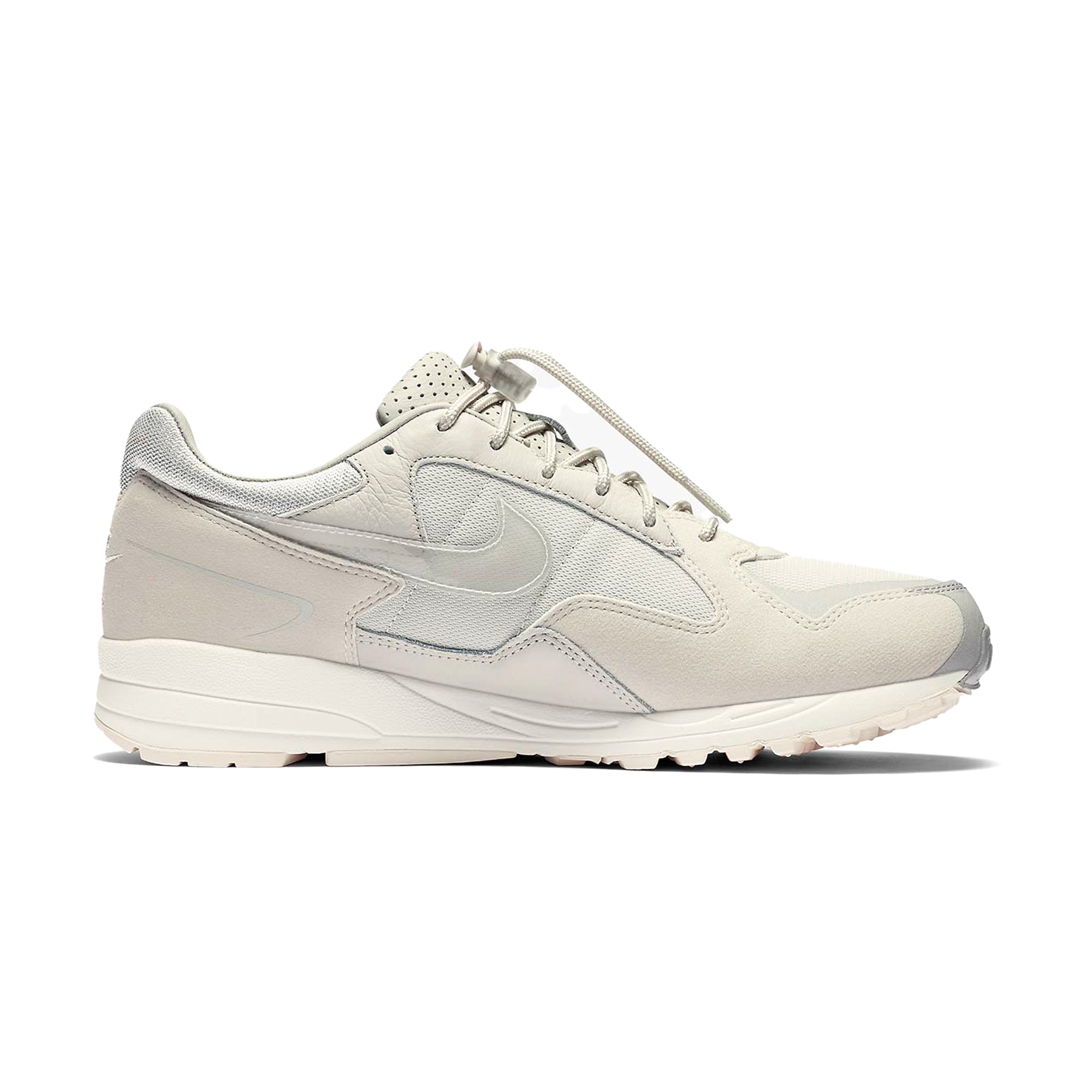 [BQ2752-003] Womens Nike Air Skylon 2 Fear of God