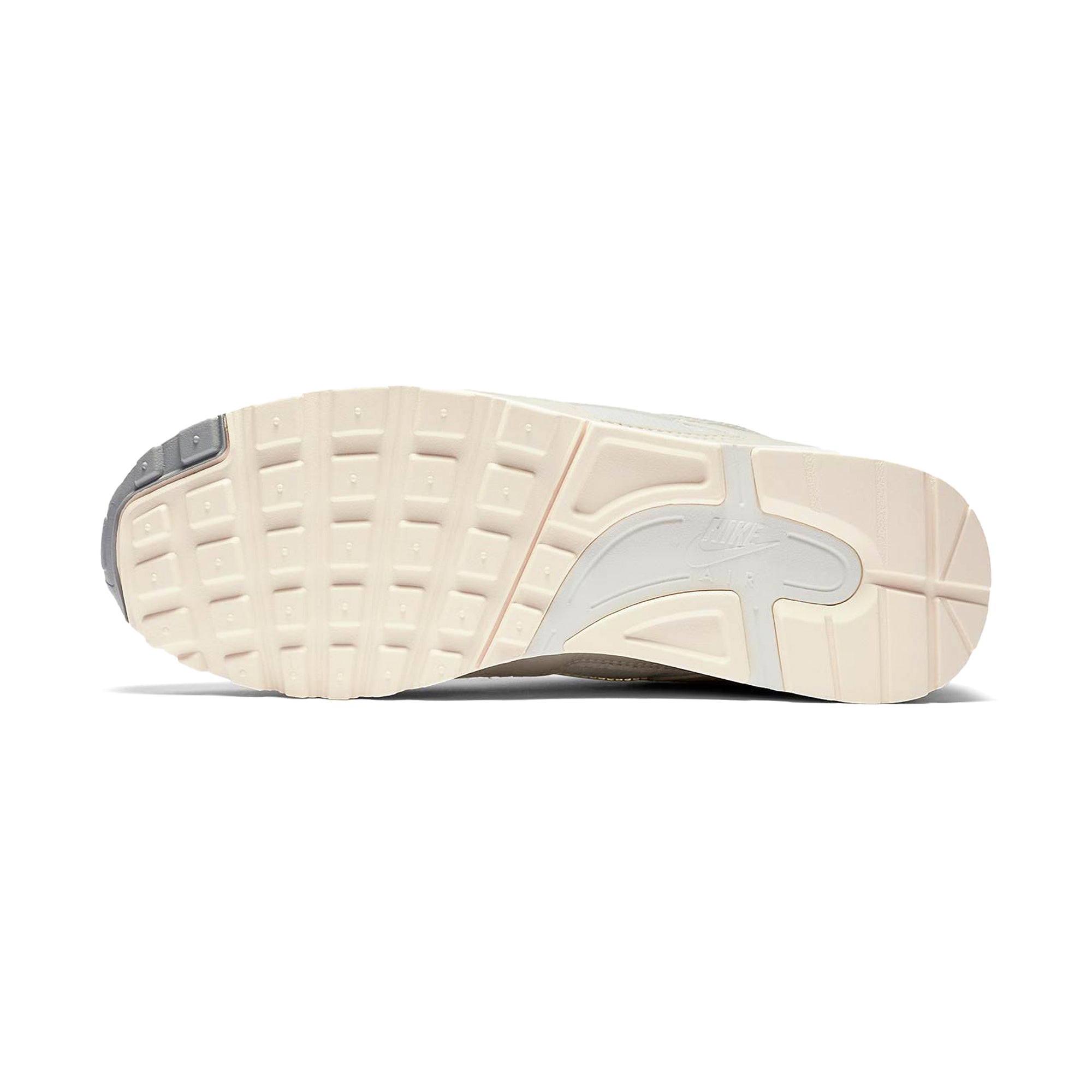 [BQ2752-003] Womens Nike Air Skylon 2 Fear of God