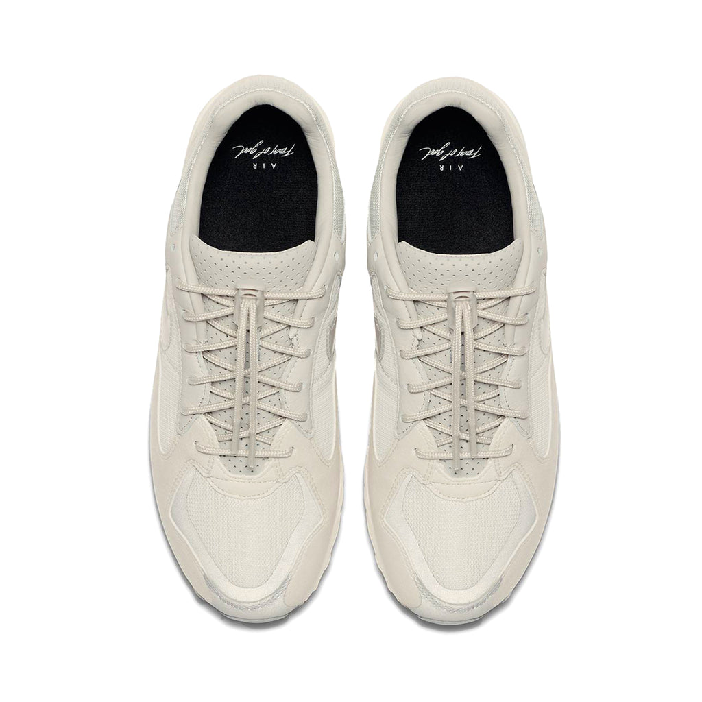 [BQ2752-003] Womens Nike Air Skylon 2 Fear of God