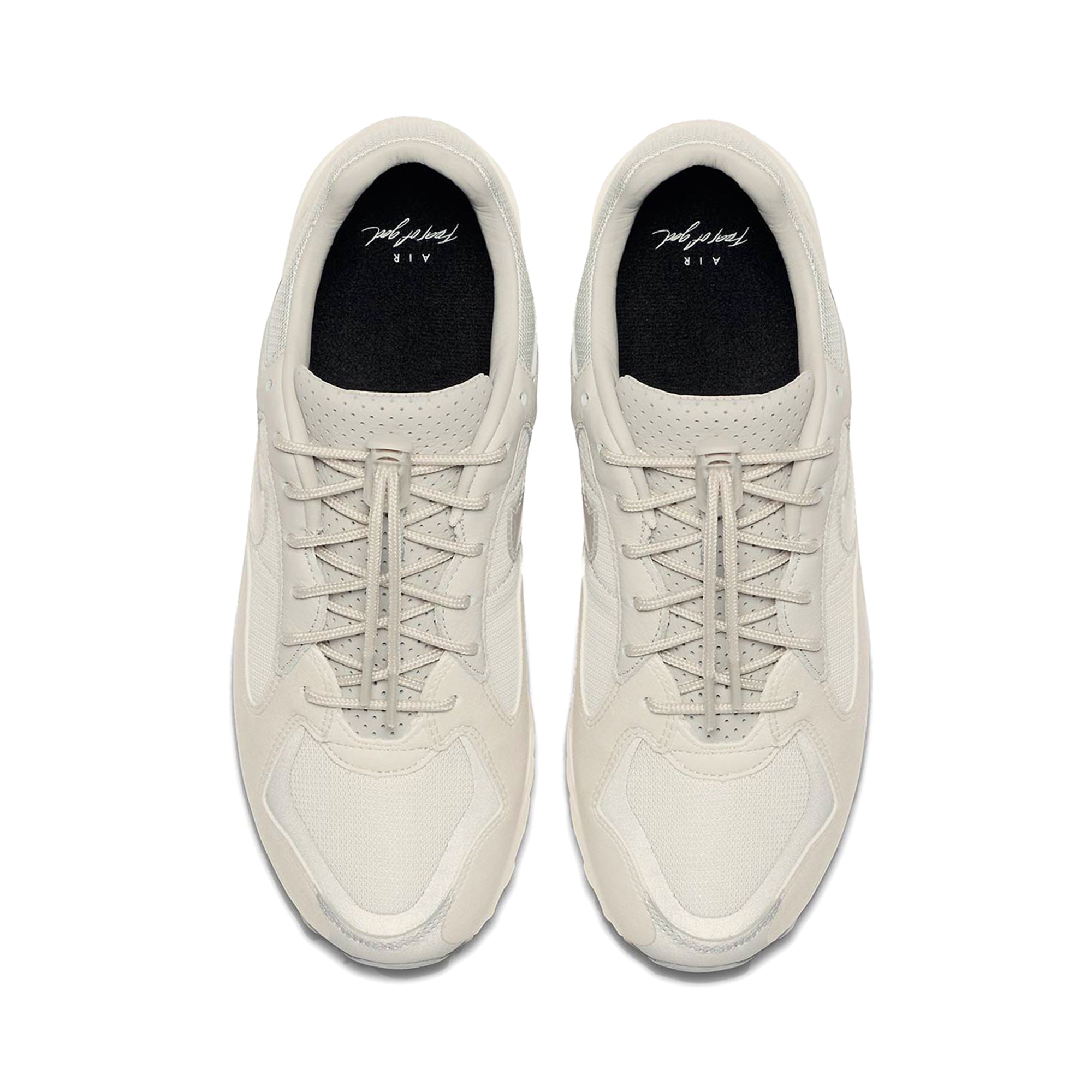 [BQ2752-003] Womens Nike Air Skylon 2 Fear of God